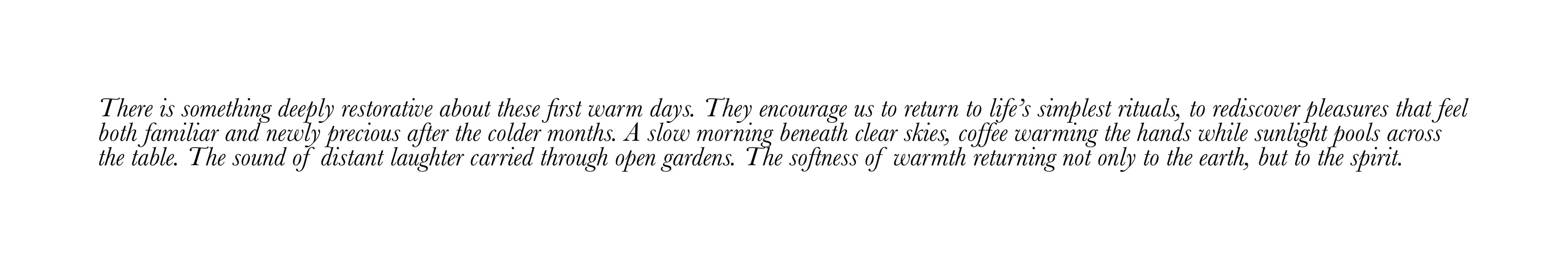 des_190426_pool_edit_m_06