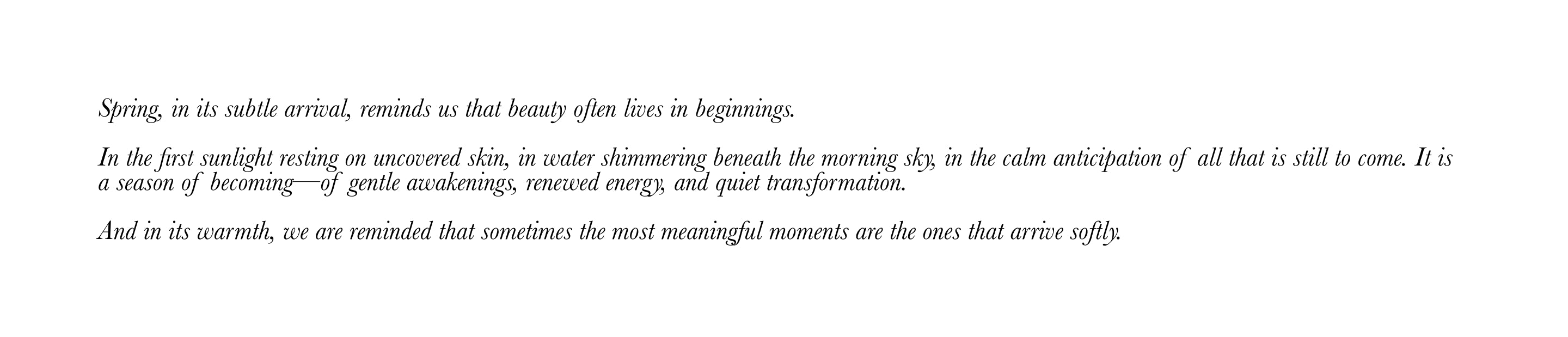 des_190426_pool_edit_m_17