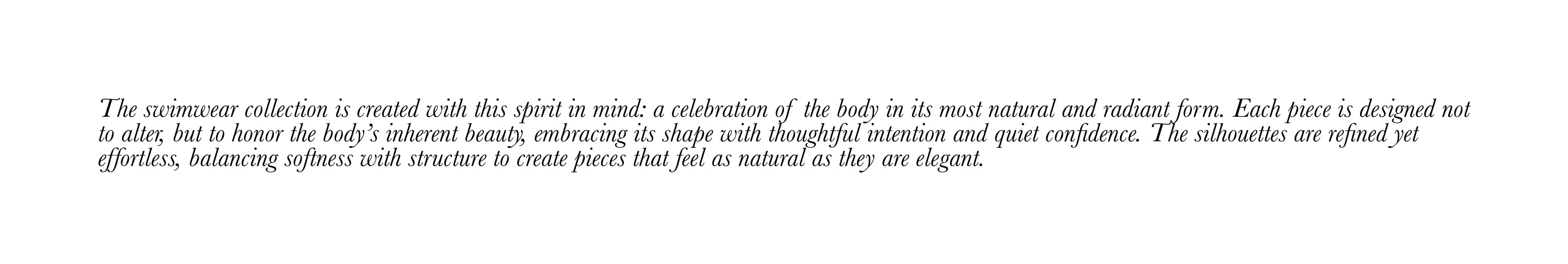 des_190426_pool_edit_m_20