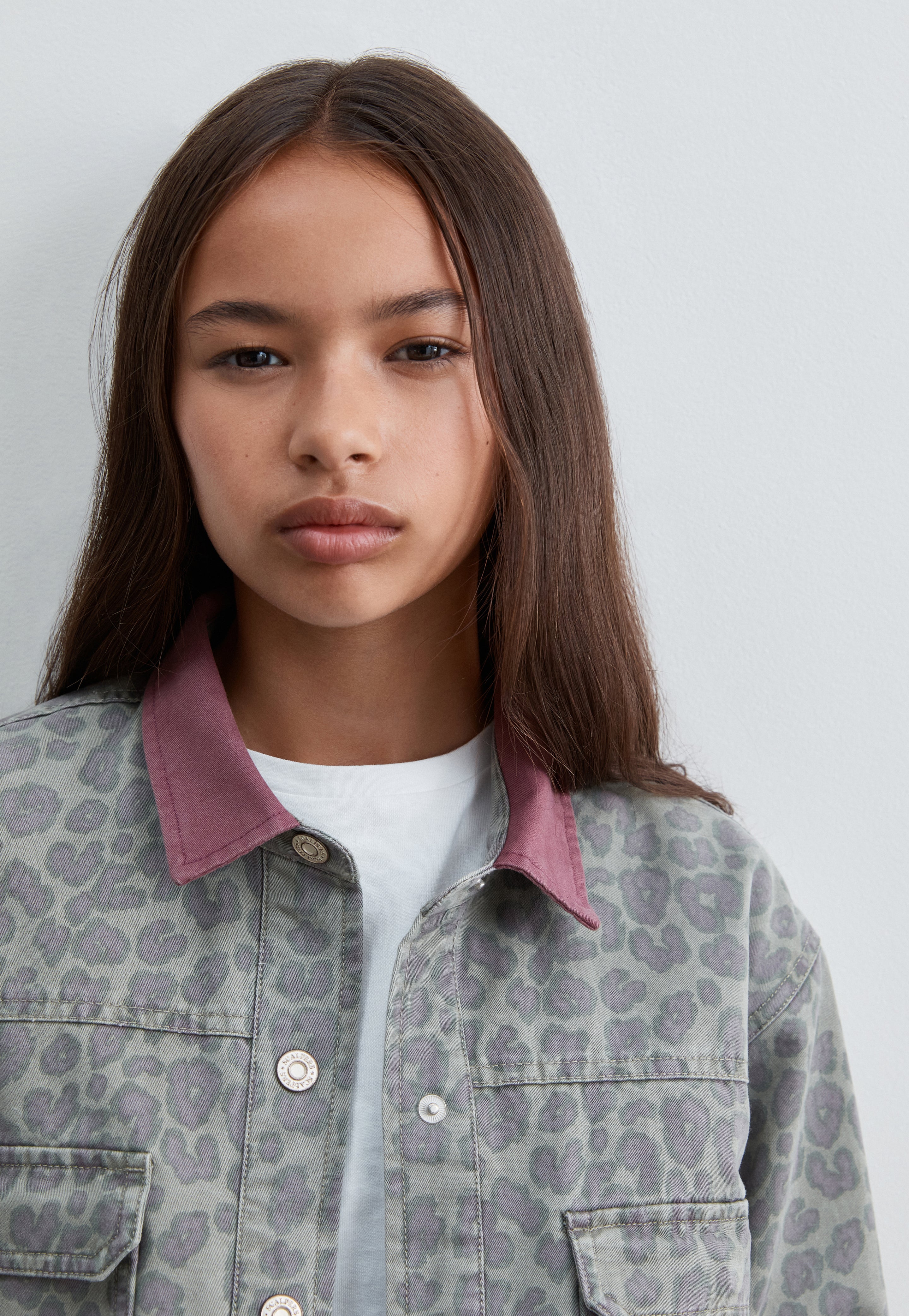 des_190626_newin_g_03