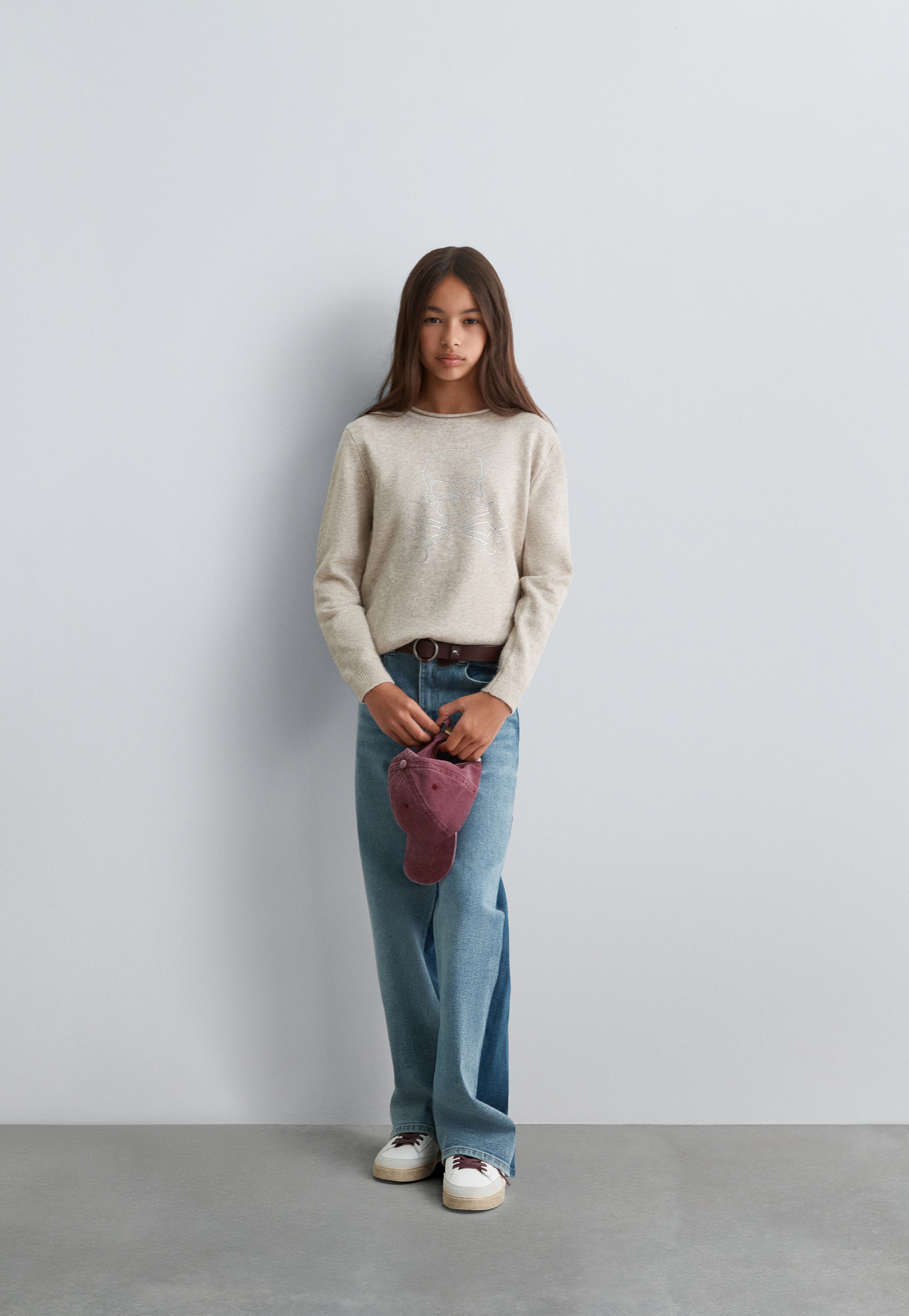 des_190626_newin_g_09