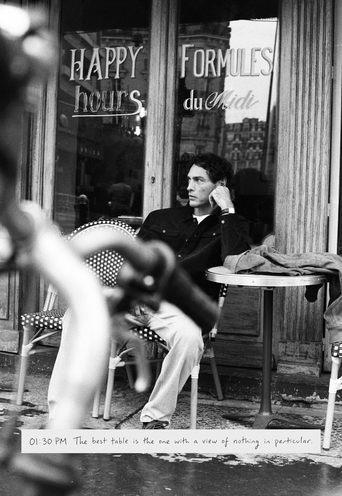 des_201026_campaign_aw2627_h_10