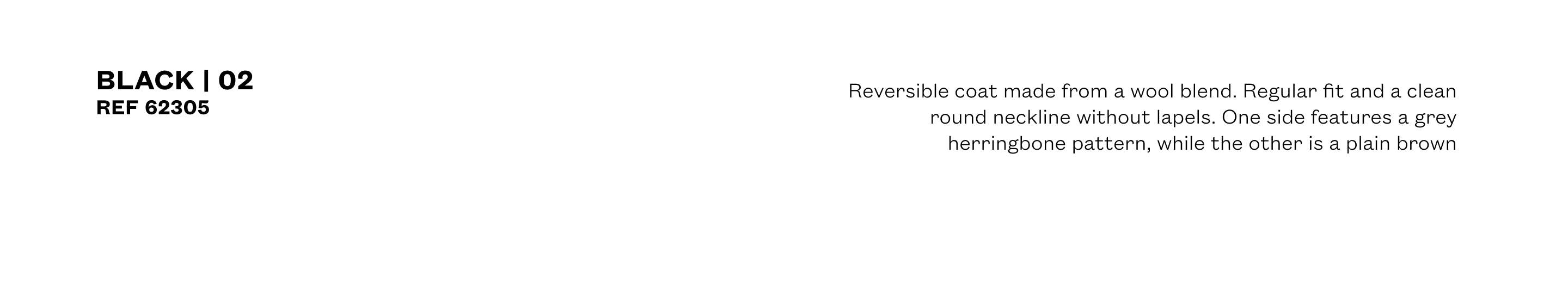 des_201125_novedades_mujer_09