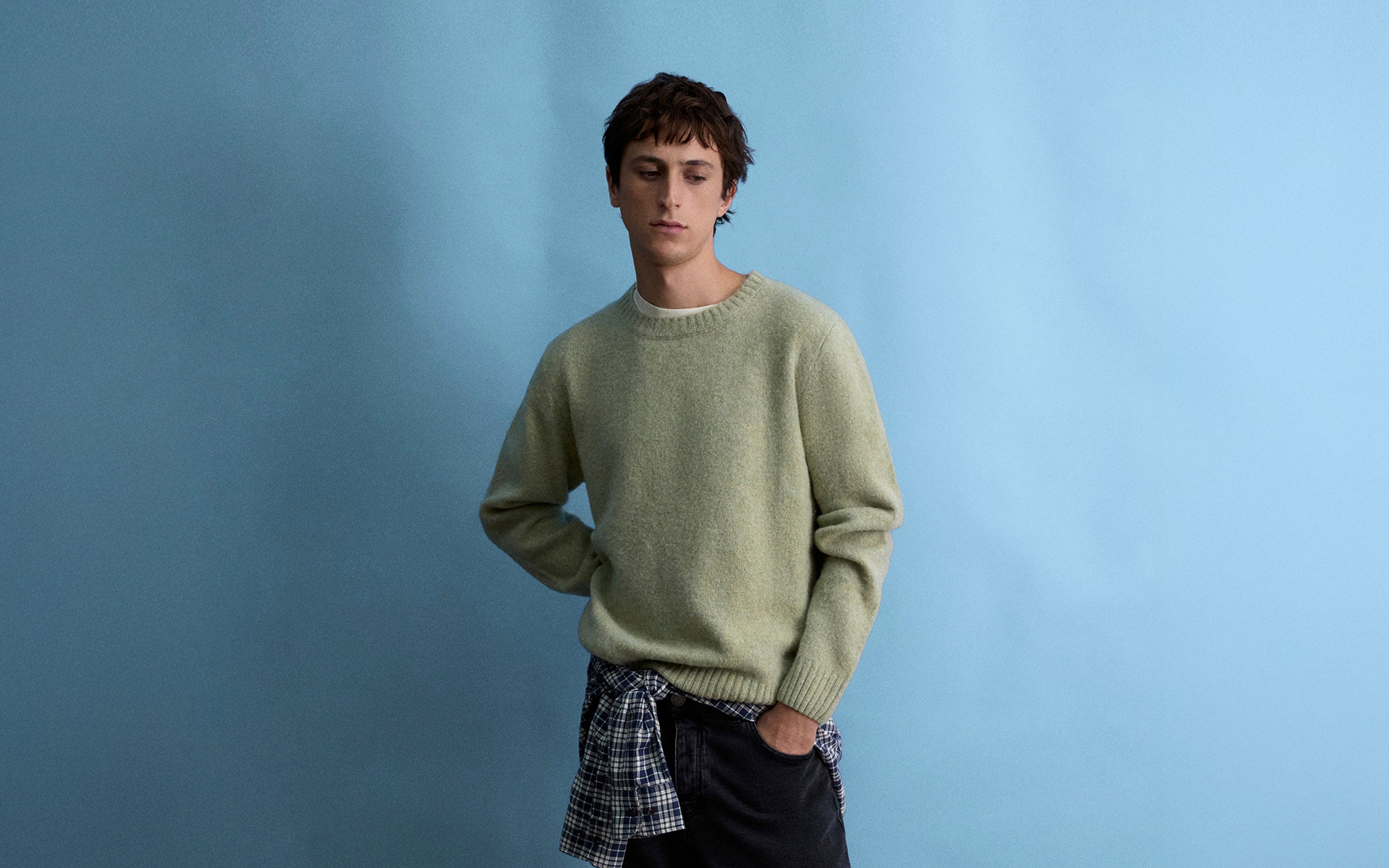 rocket-scalpers-hero-banner