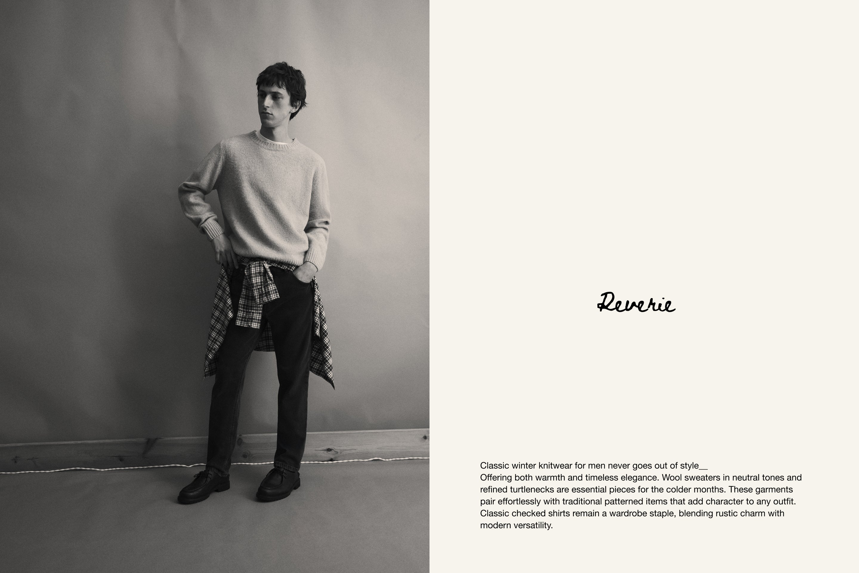 des_201125_novedades_yves_h_02