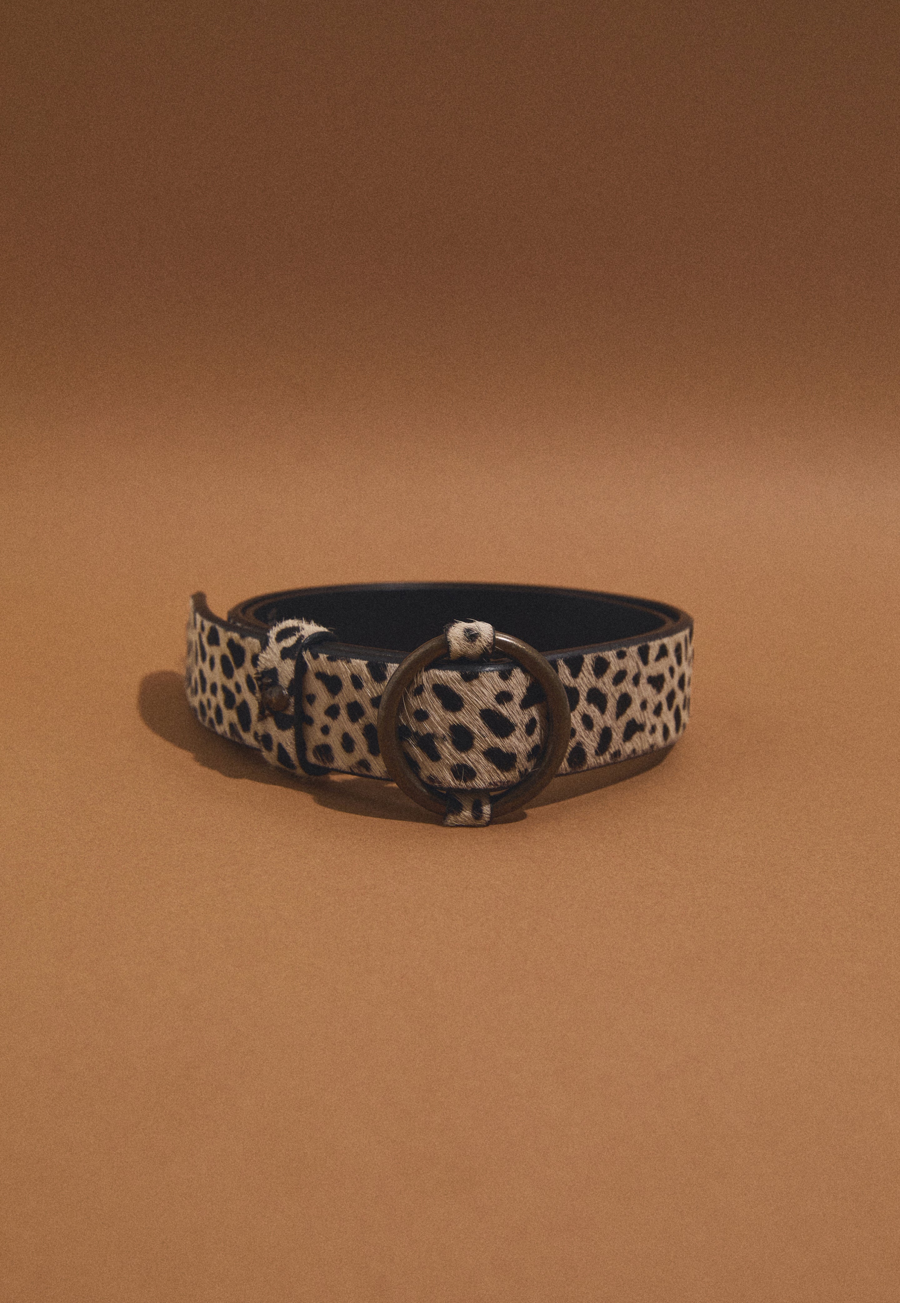 des_210426_gift_guide_k_03