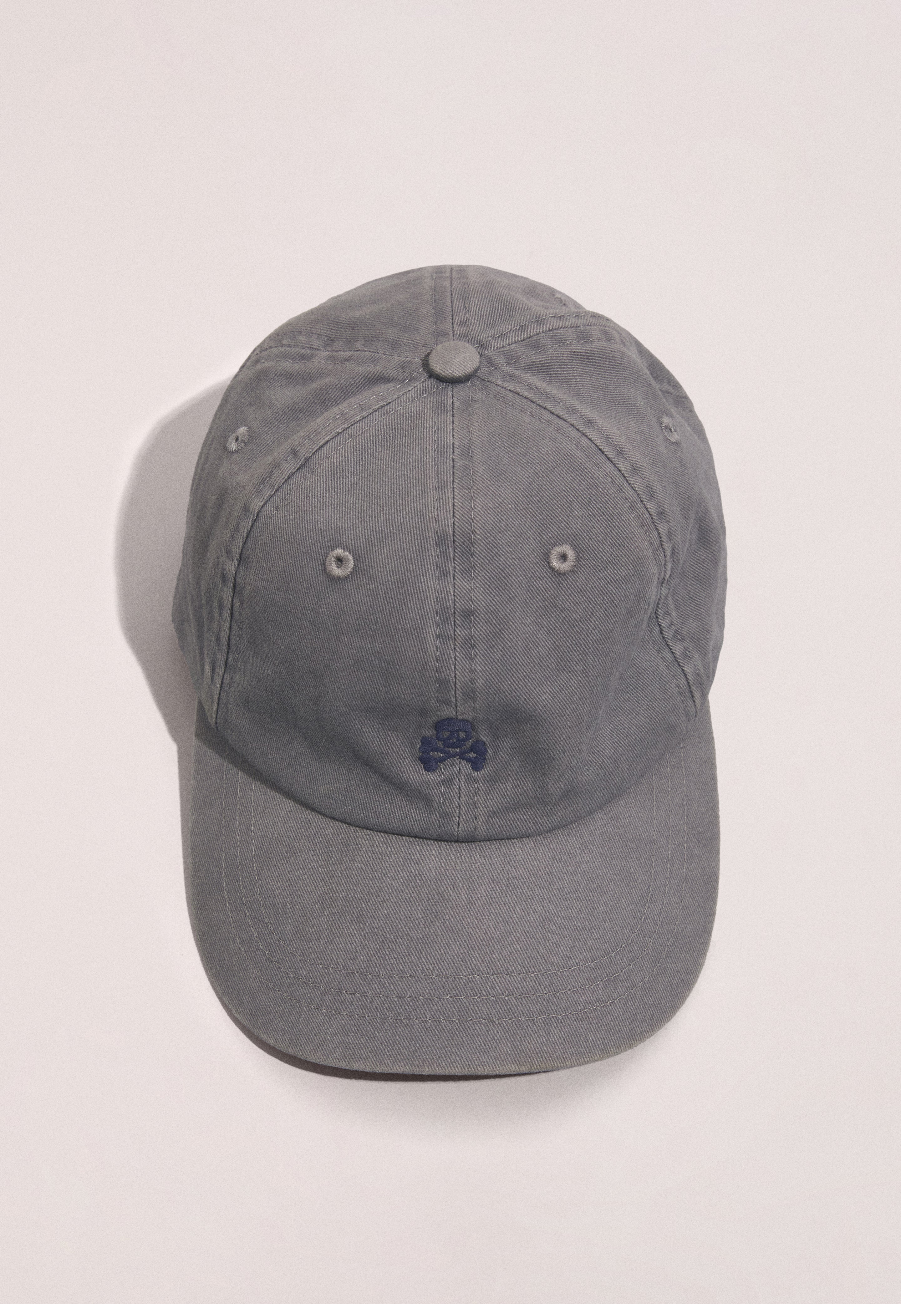 des_210426_gift_guide_k_09