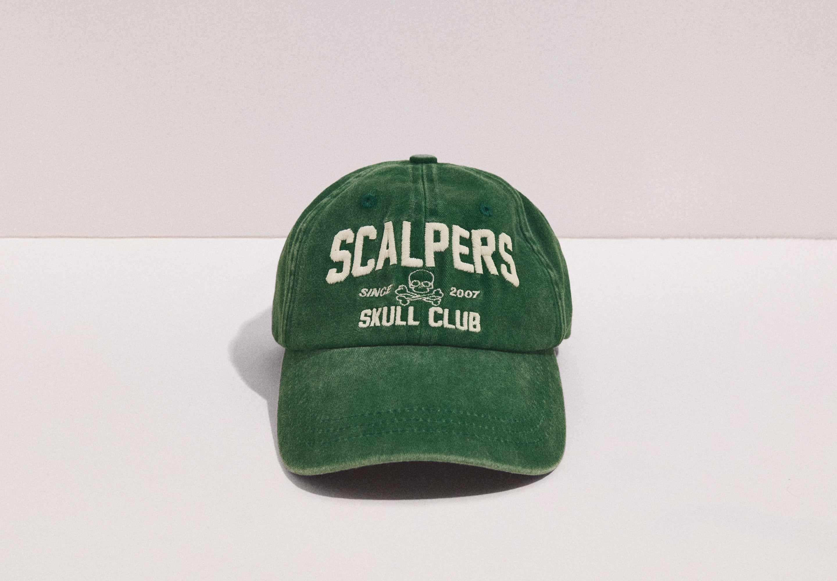 des_210426_gift_guide_k_16