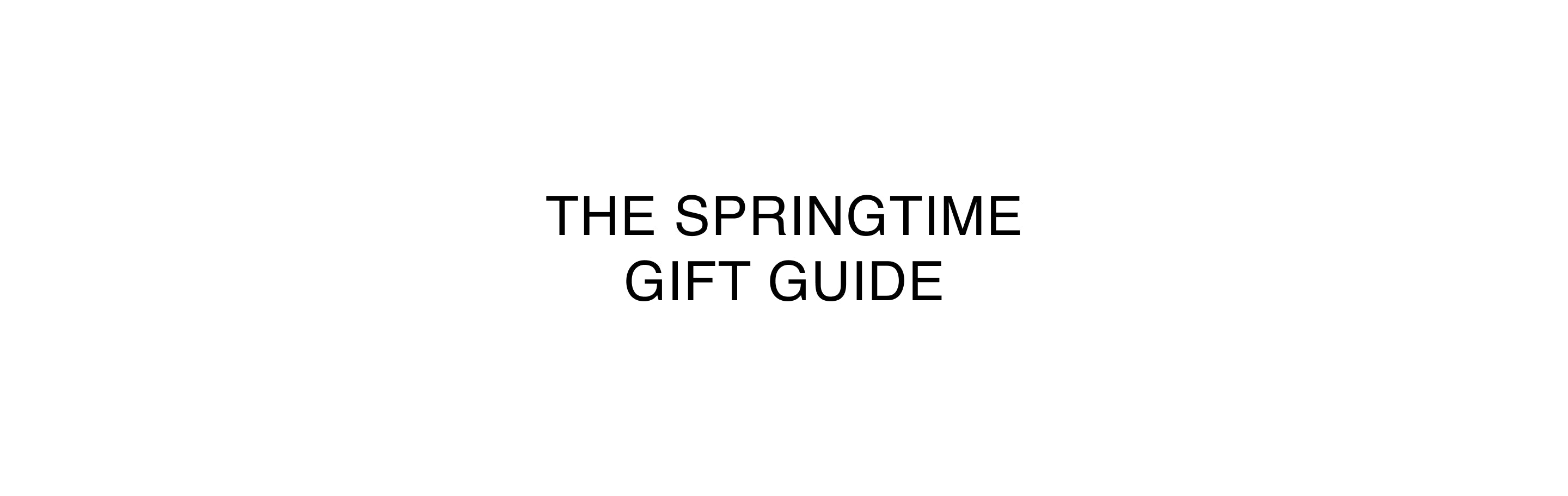 des_210426_gift_guide_k_17