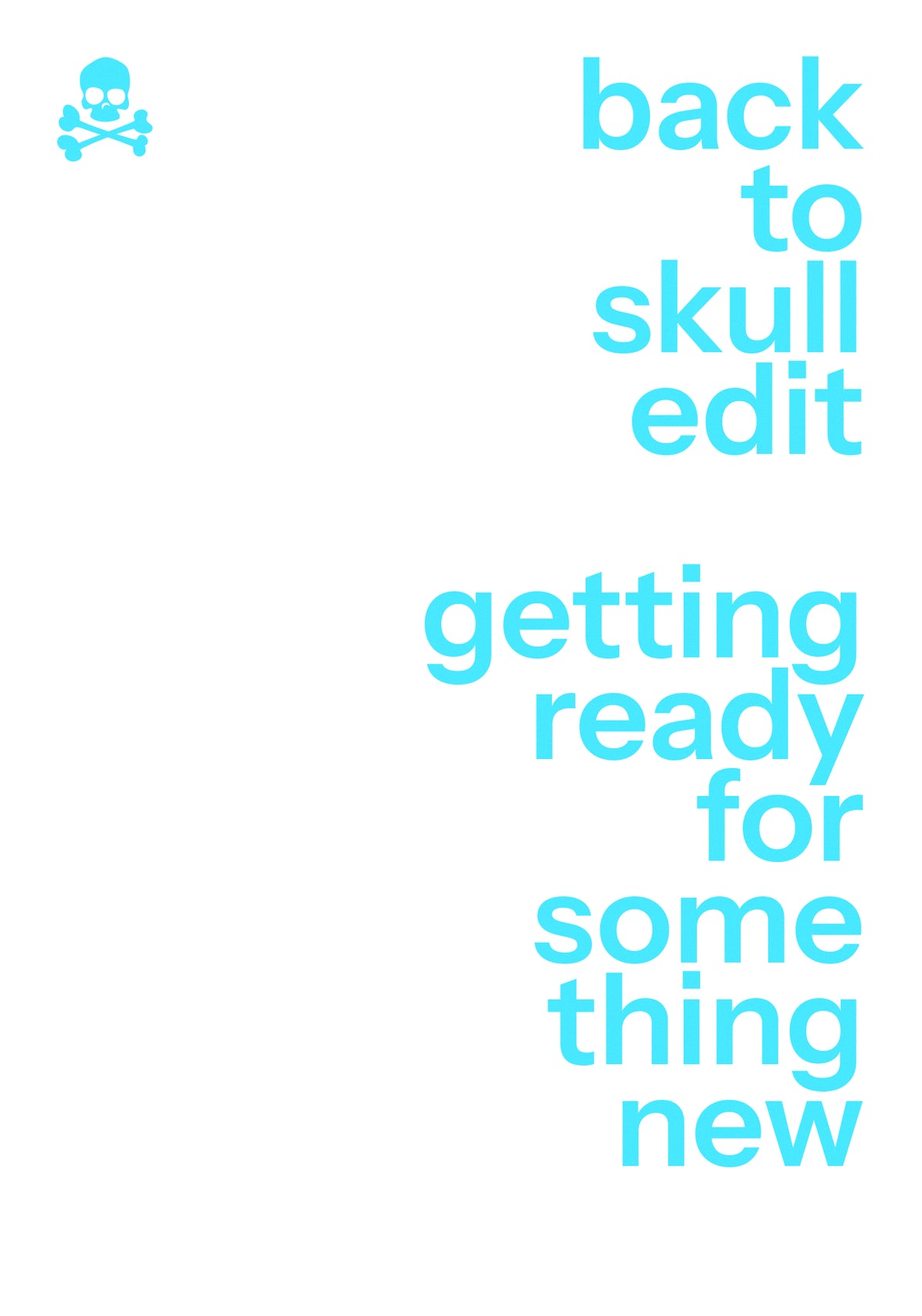 CARDIGAN LEVE MULTI BOLSOS