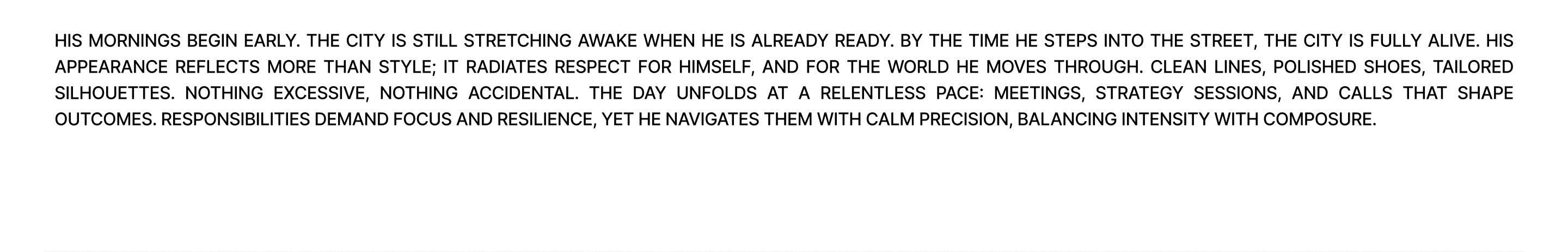 des_240226_Novedades_sangun_h_06