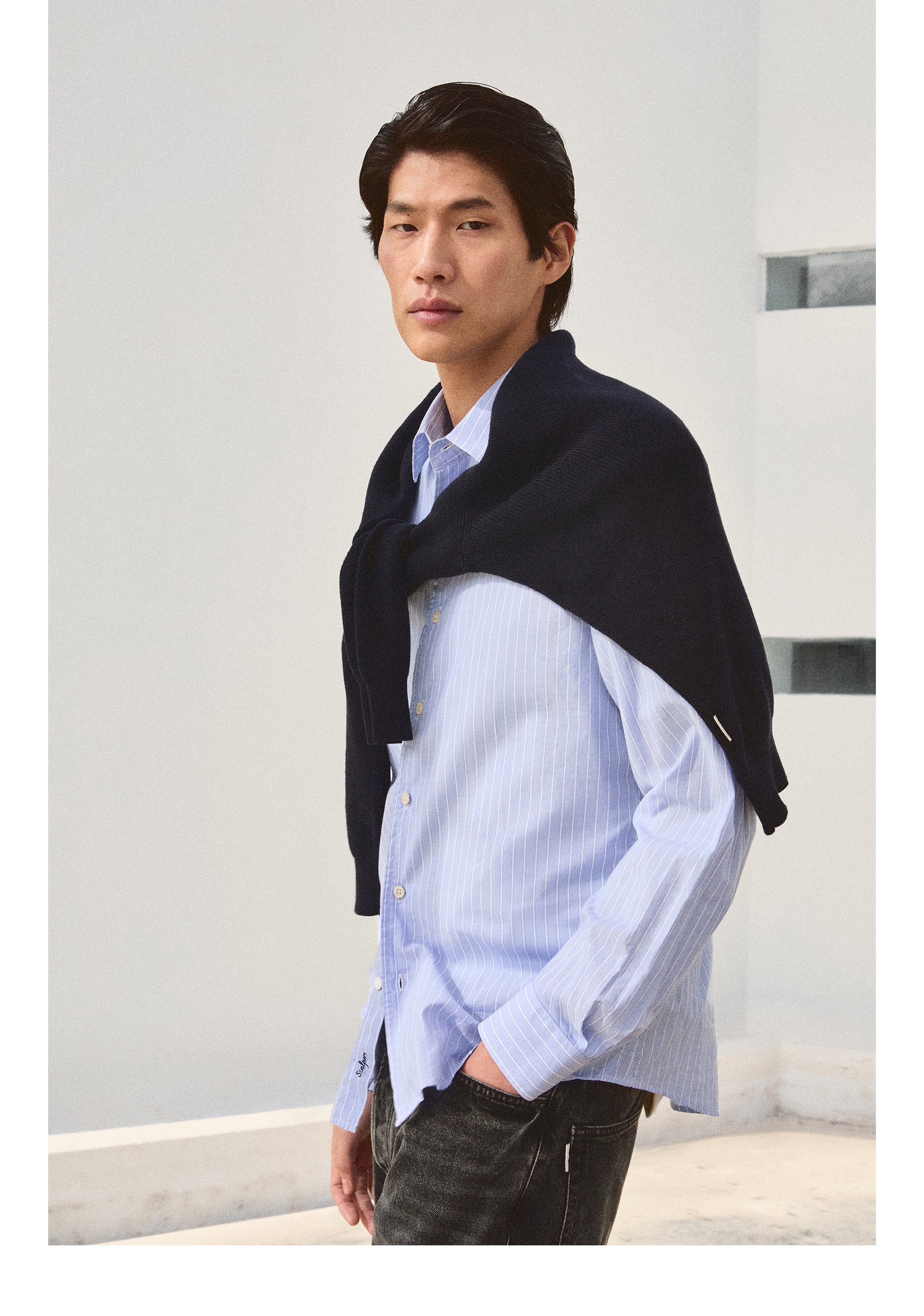 des_240226_Novedades_sangun_h_14