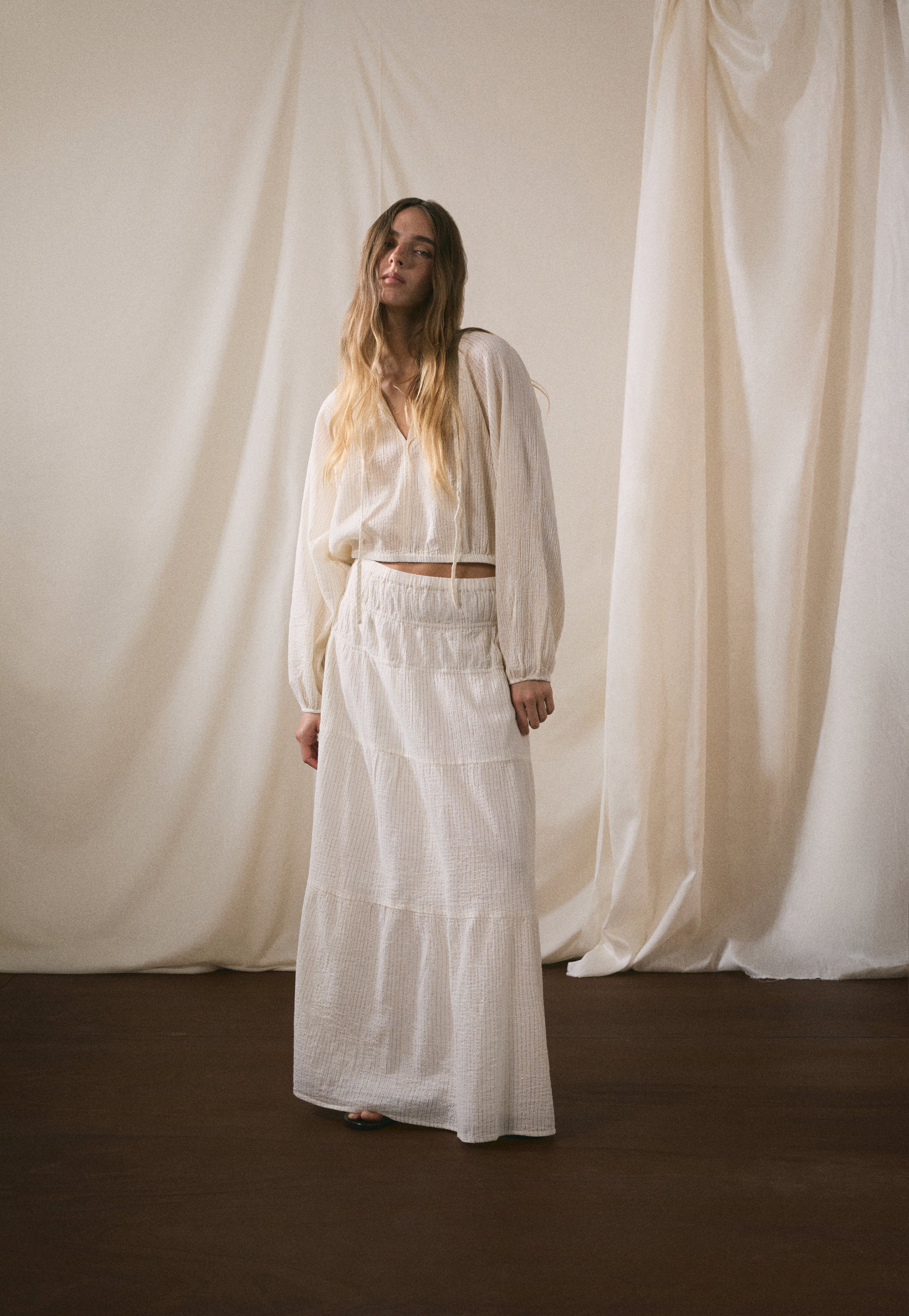 des_240326_blancos_m_10