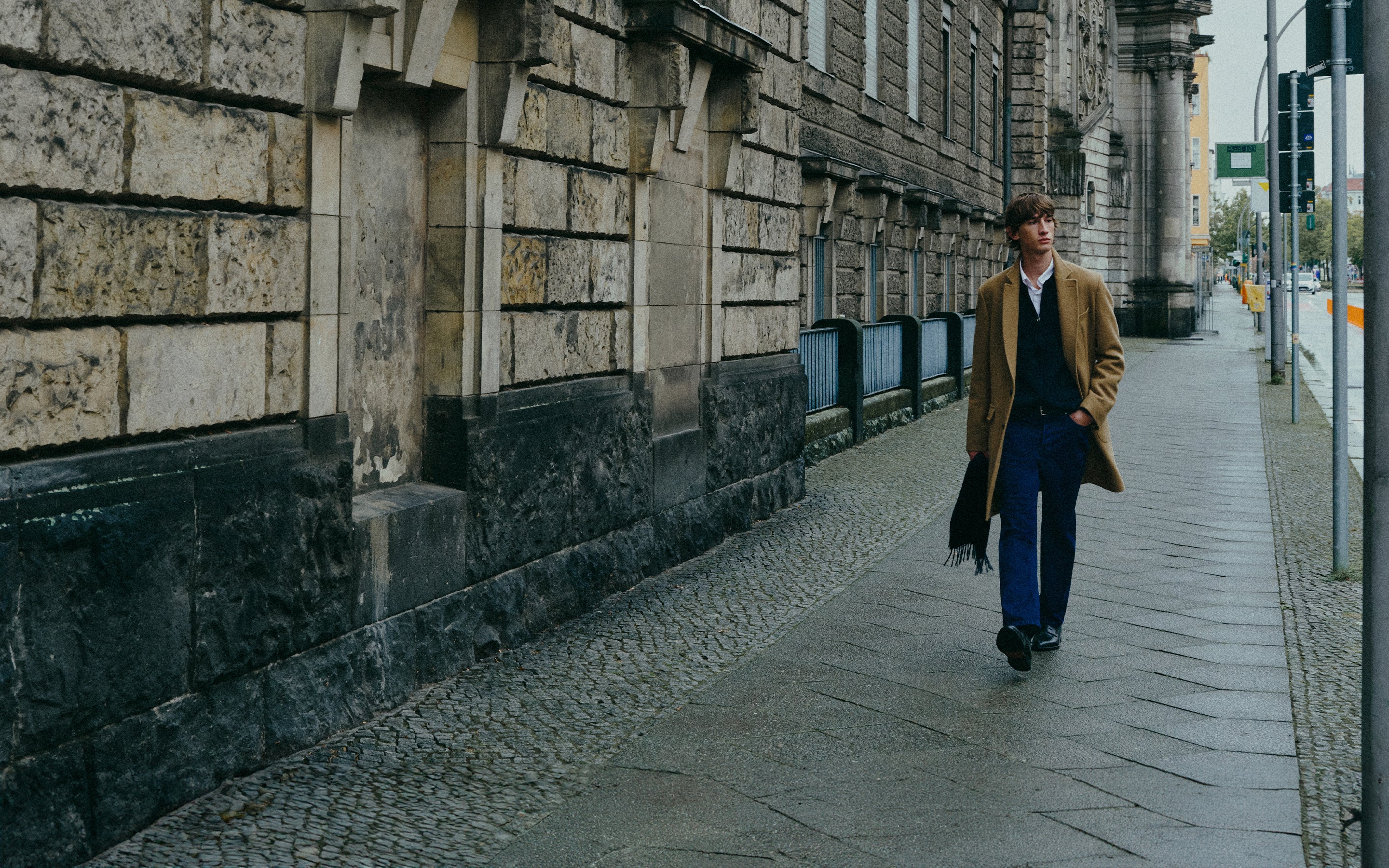 rocket-scalpers-hero-banner