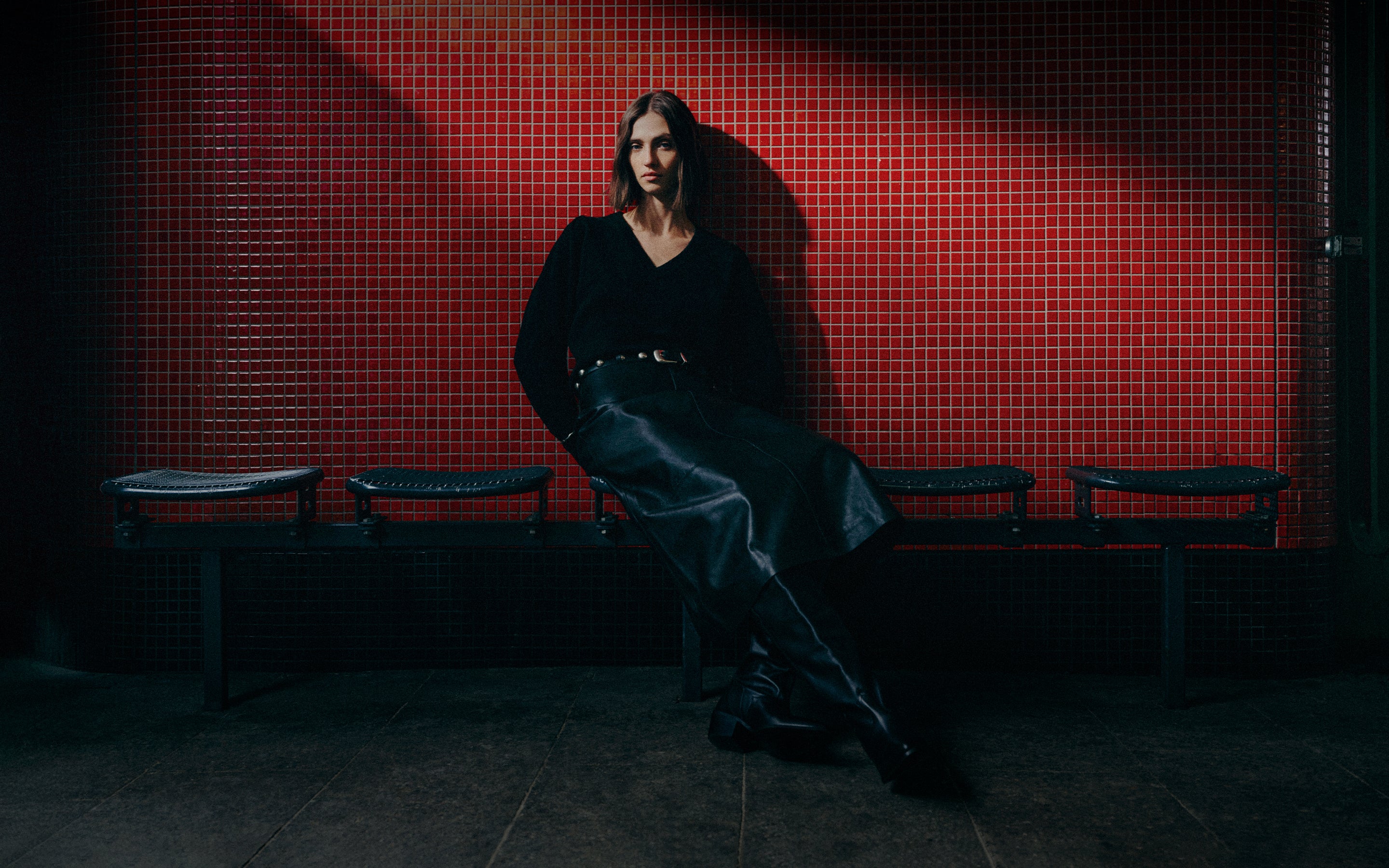 rocket-scalpers-hero-banner