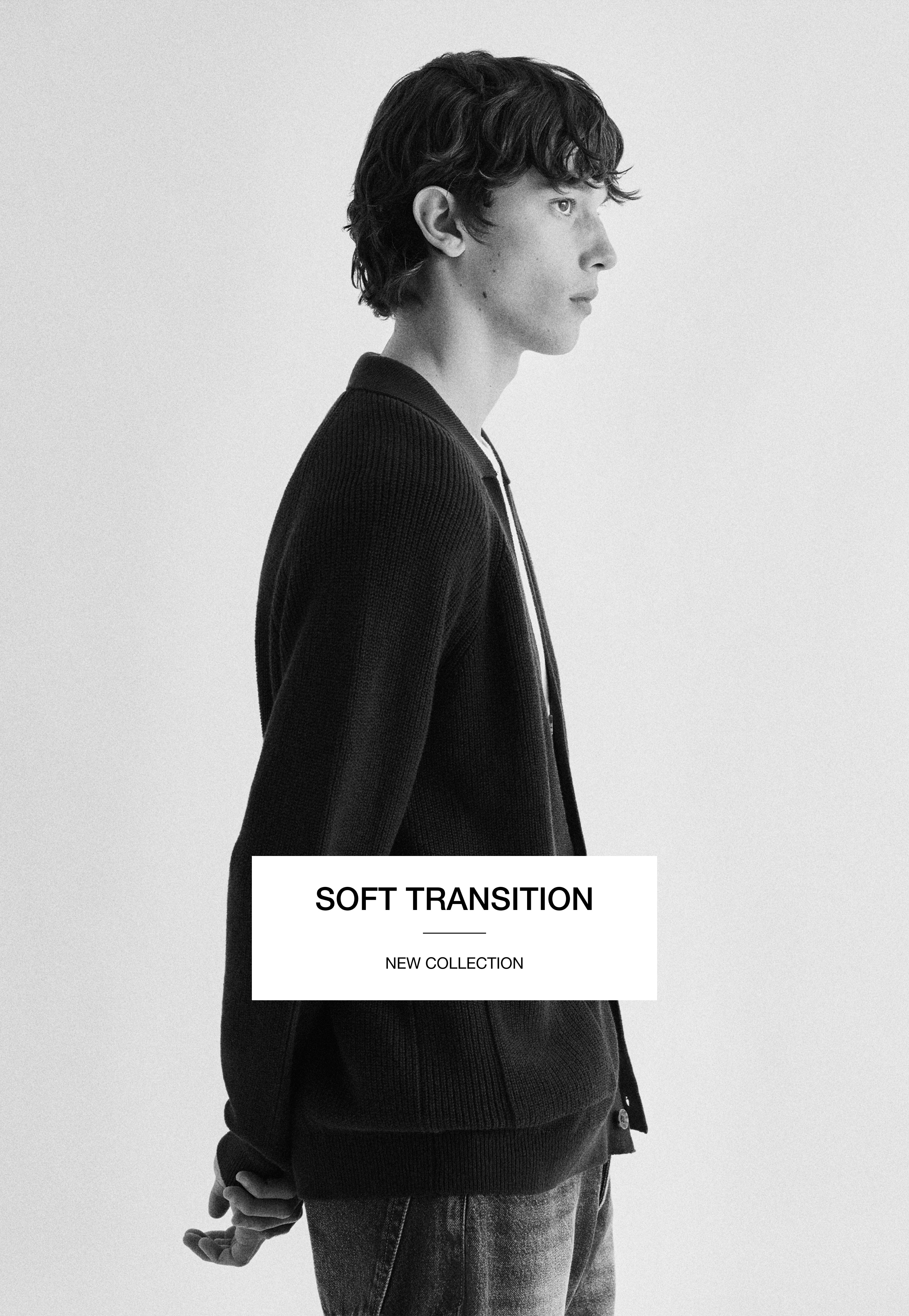 des_270126_newin_h_01