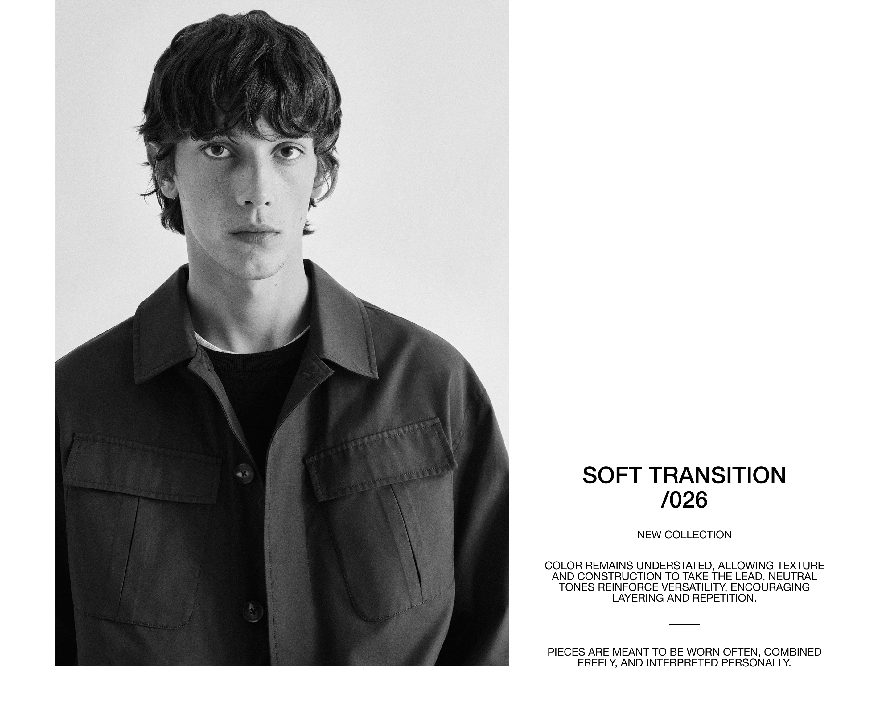 des_270126_newin_h_09