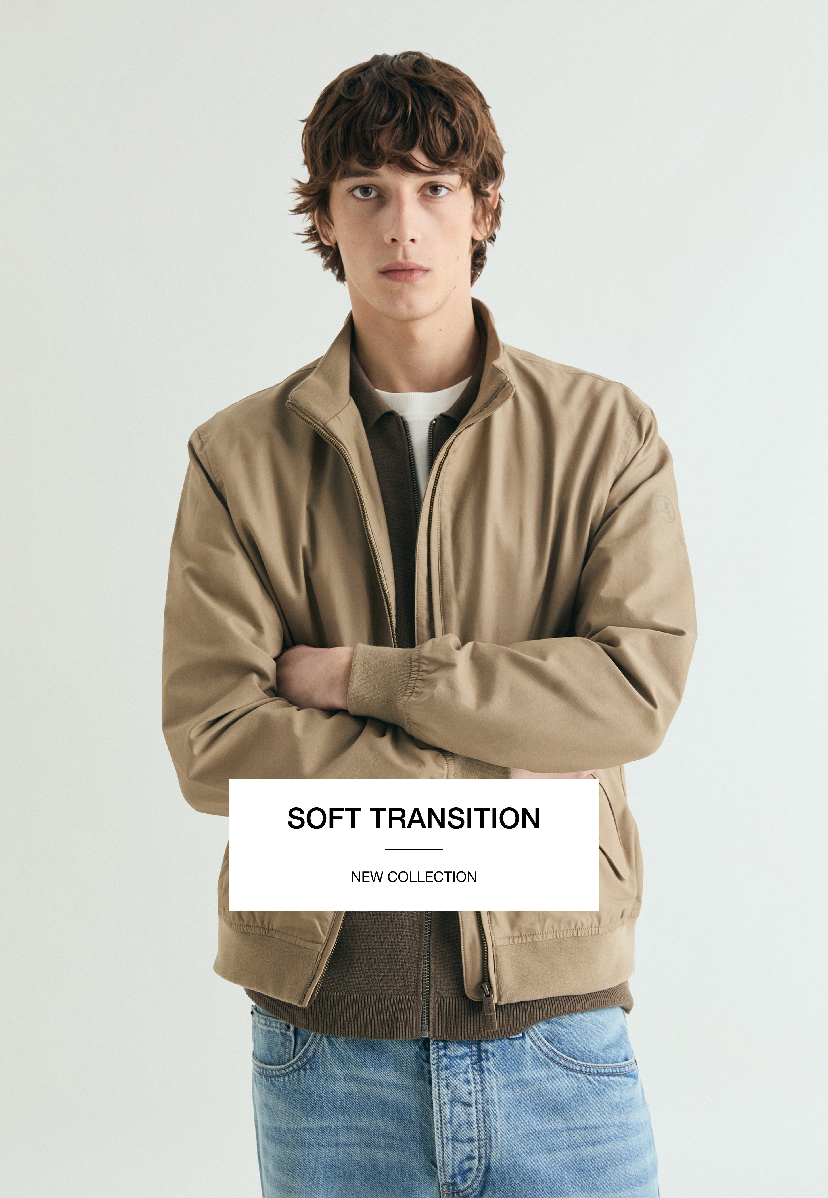 des_270126_newin_h_13