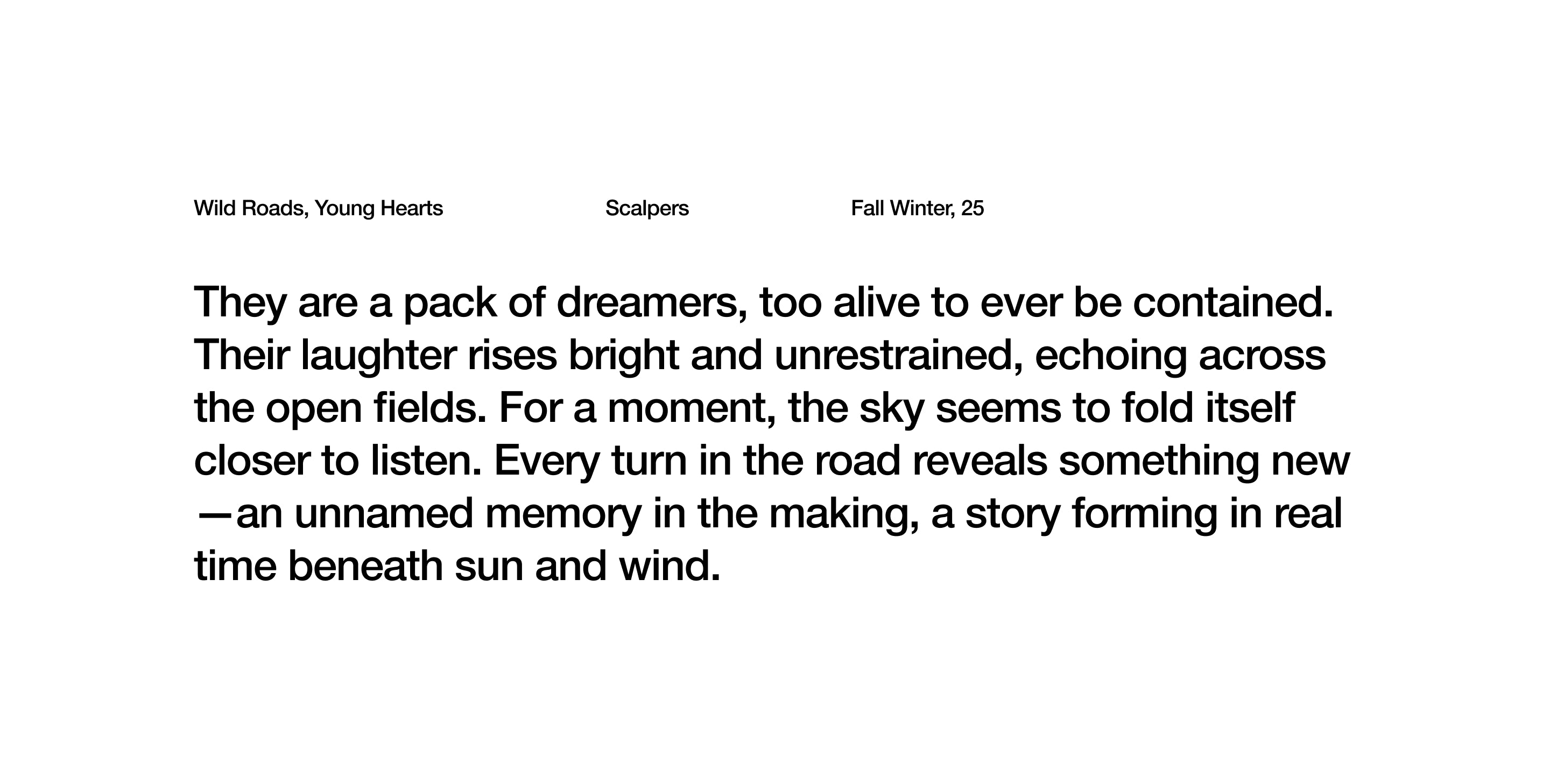 des_281025_preteen_05