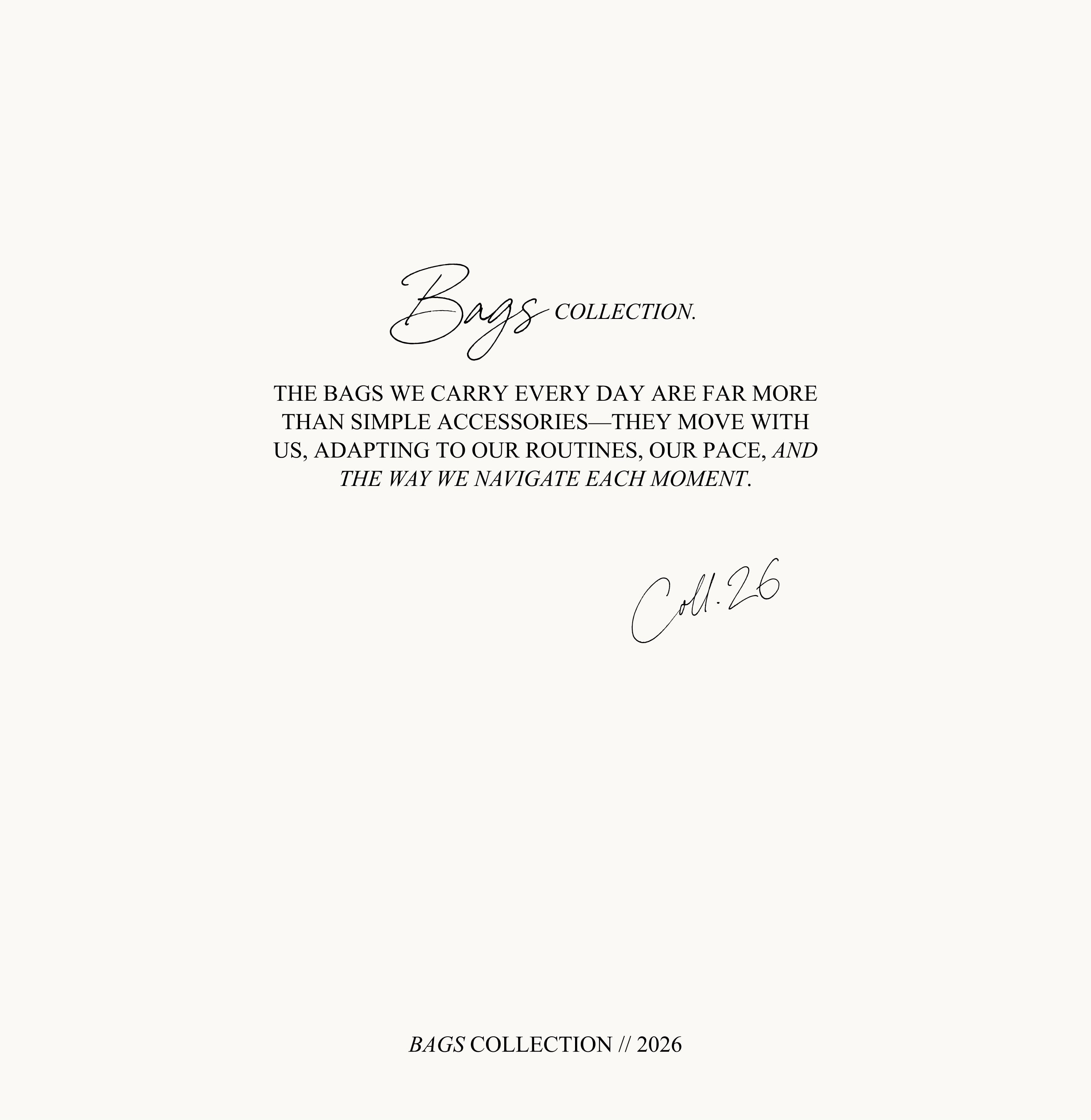 des_290326_bolsos_piel_m_01