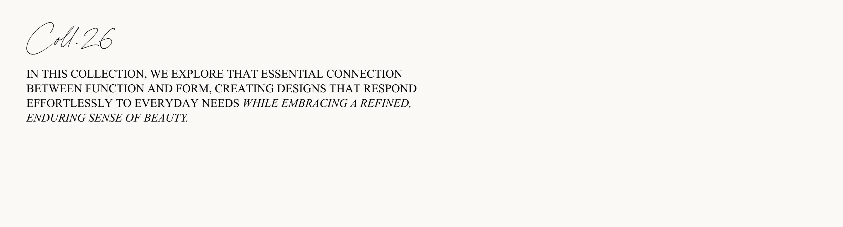 des_290326_bolsos_piel_m_02