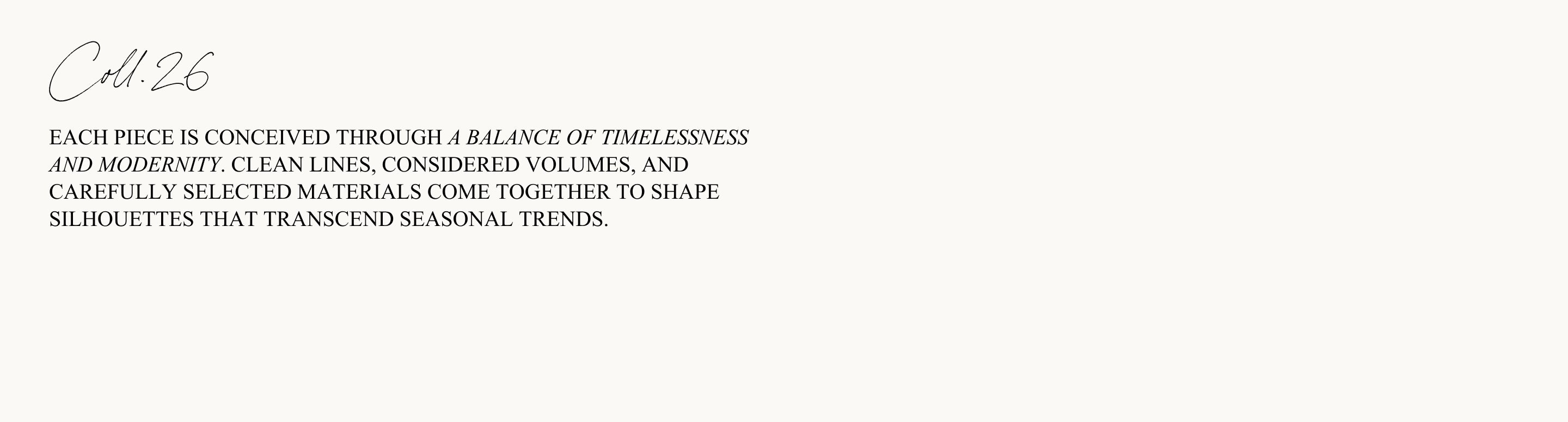 des_290326_bolsos_piel_m_04