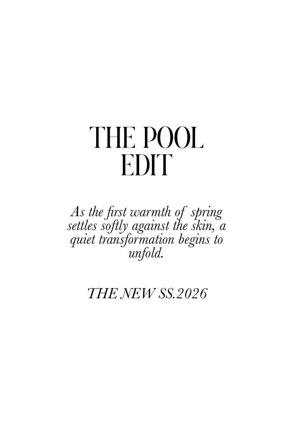 FATO DE BANHO ASSIMÉTRICO