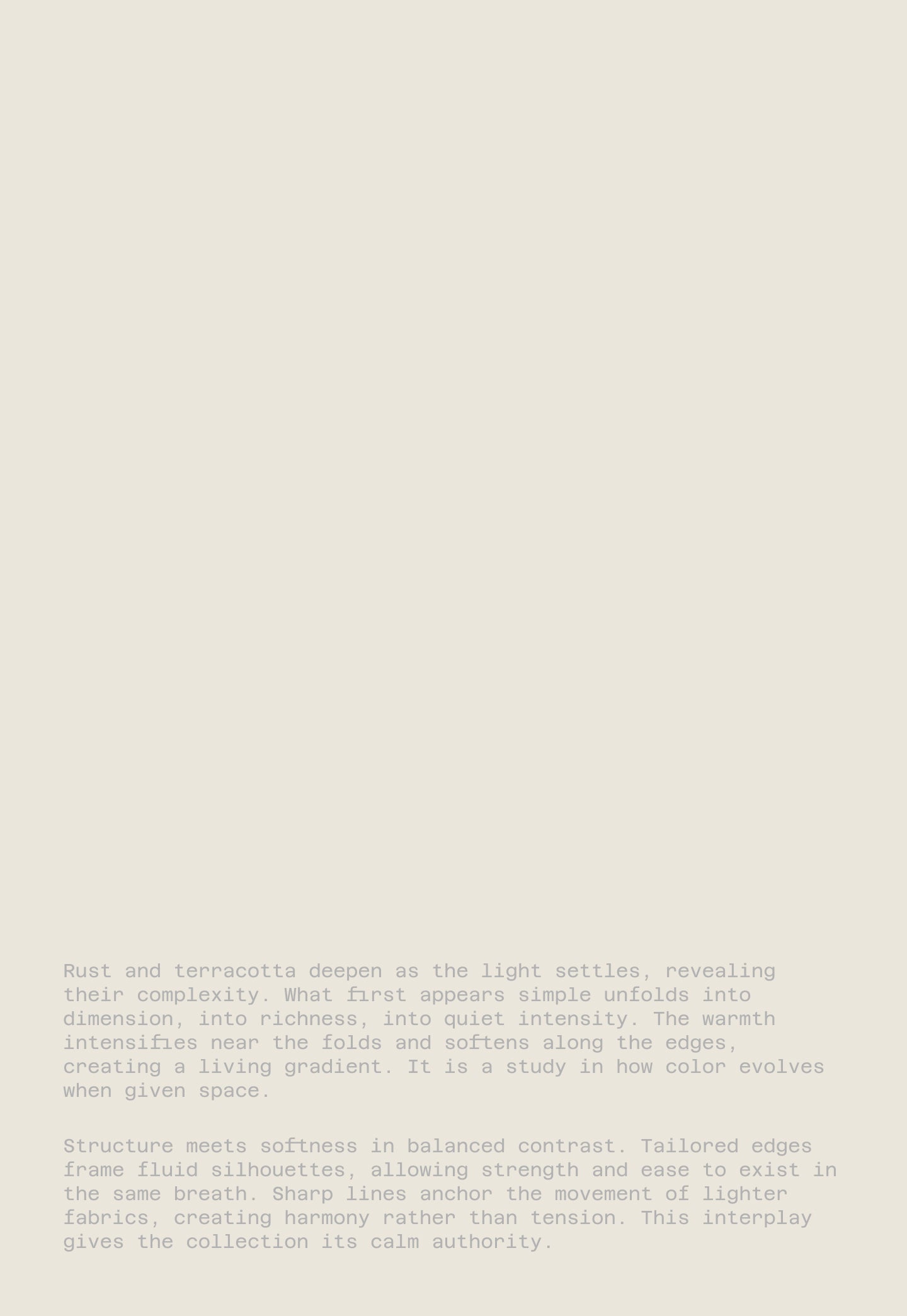 CARDIGAN BOMBER CAMURÇA TACHAS