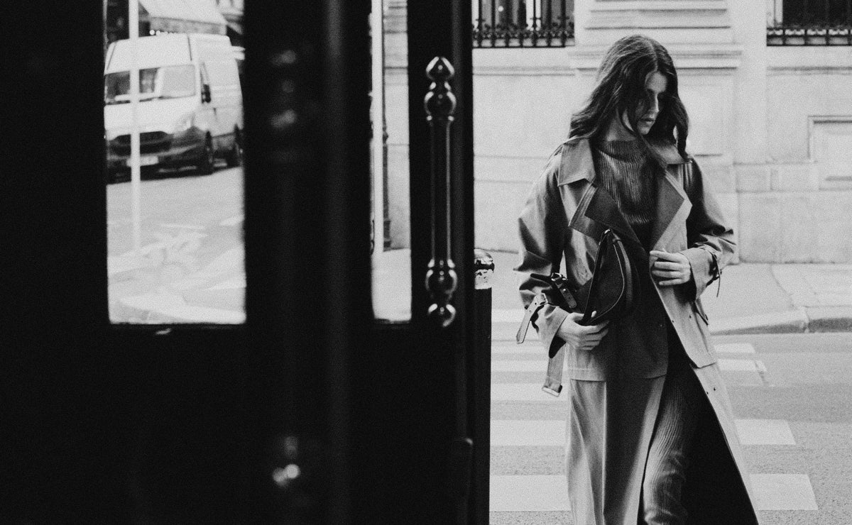 menu-drawer-image