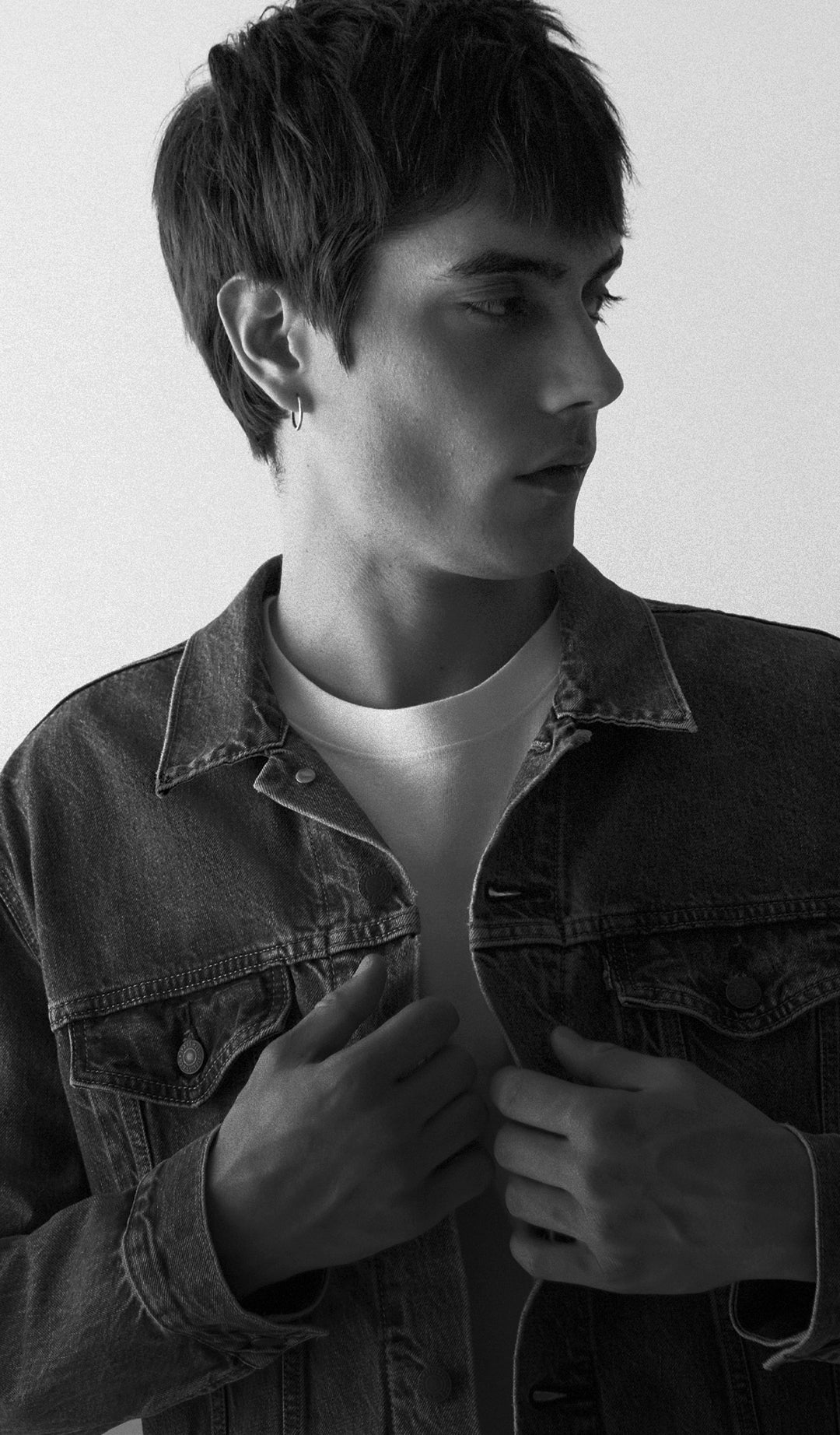 rocket-invited-brands-hero-banner