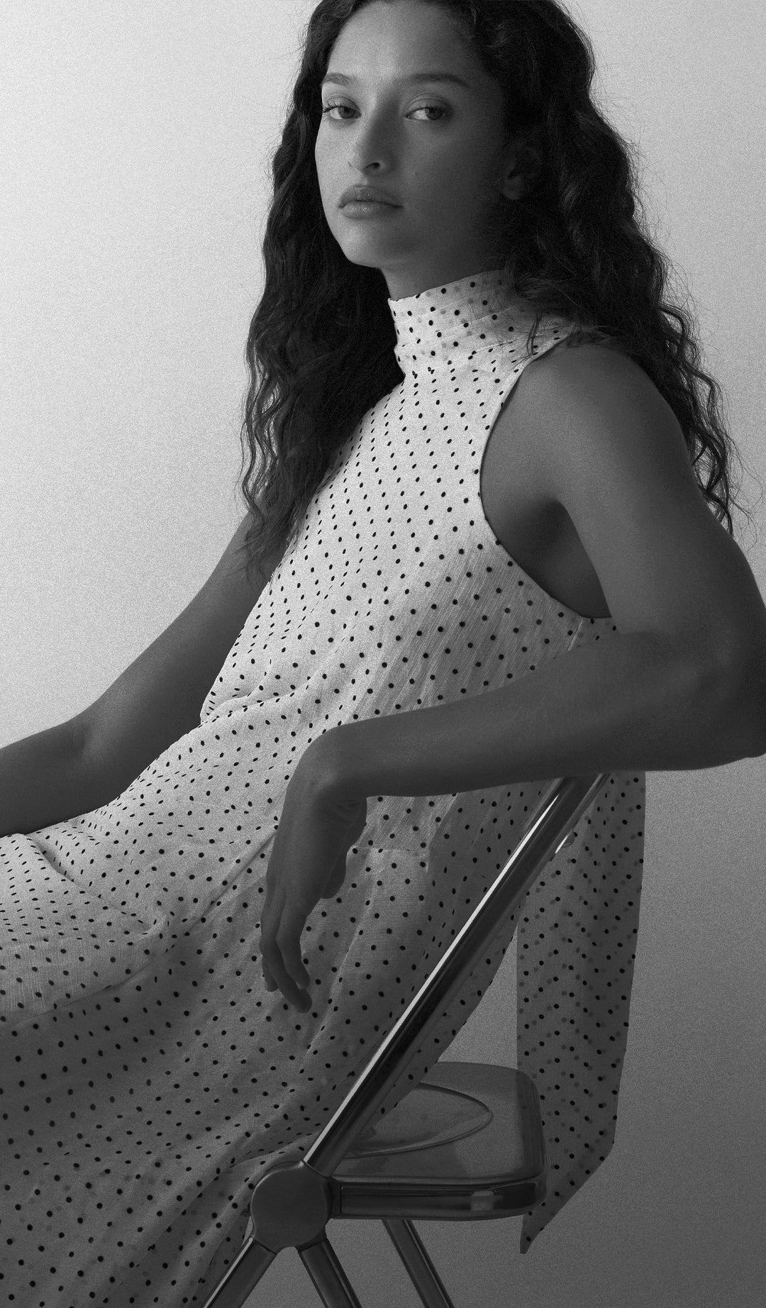 rocket-invited-brands-hero-banner