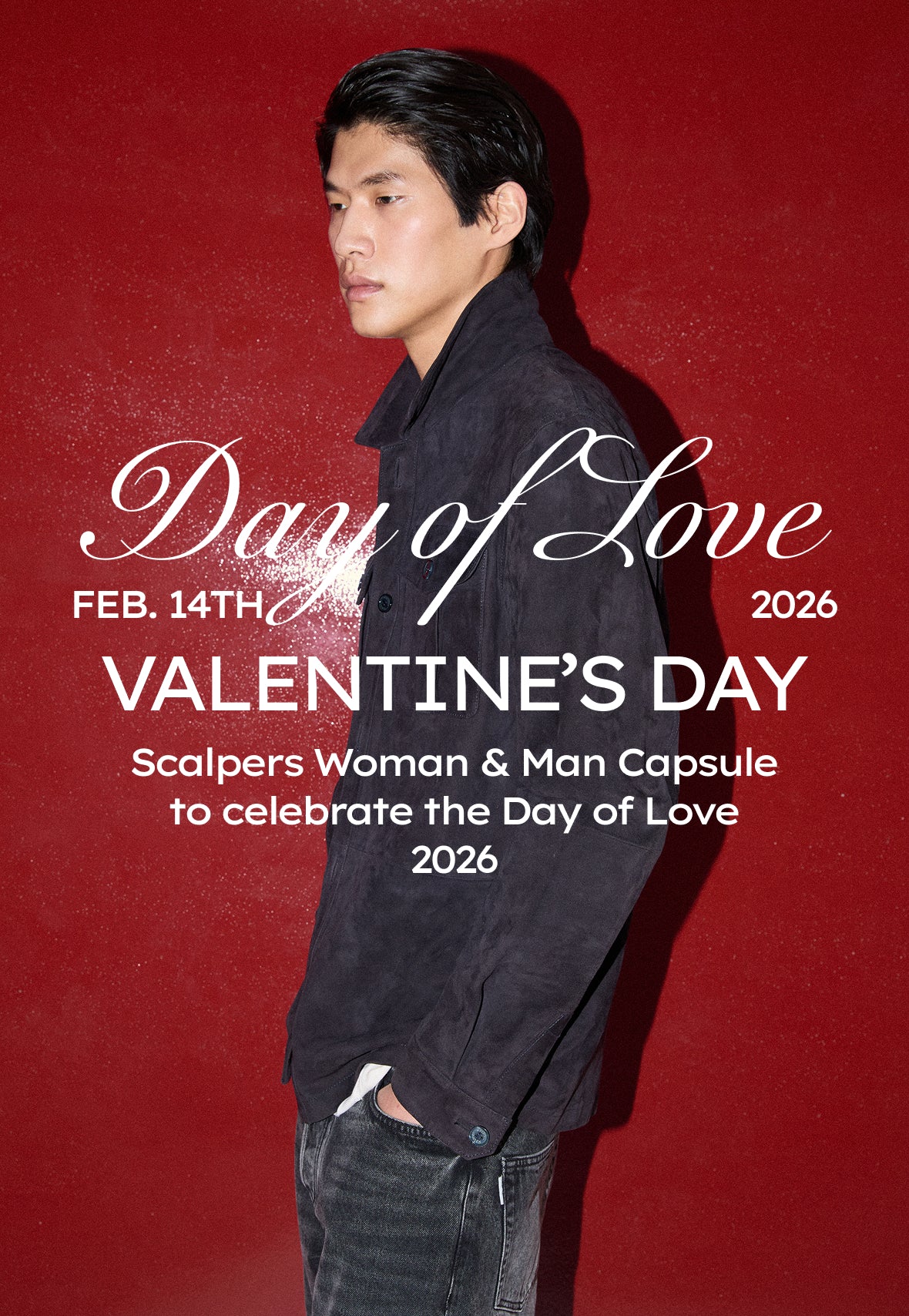 mob_020226_handover_sv_h_08