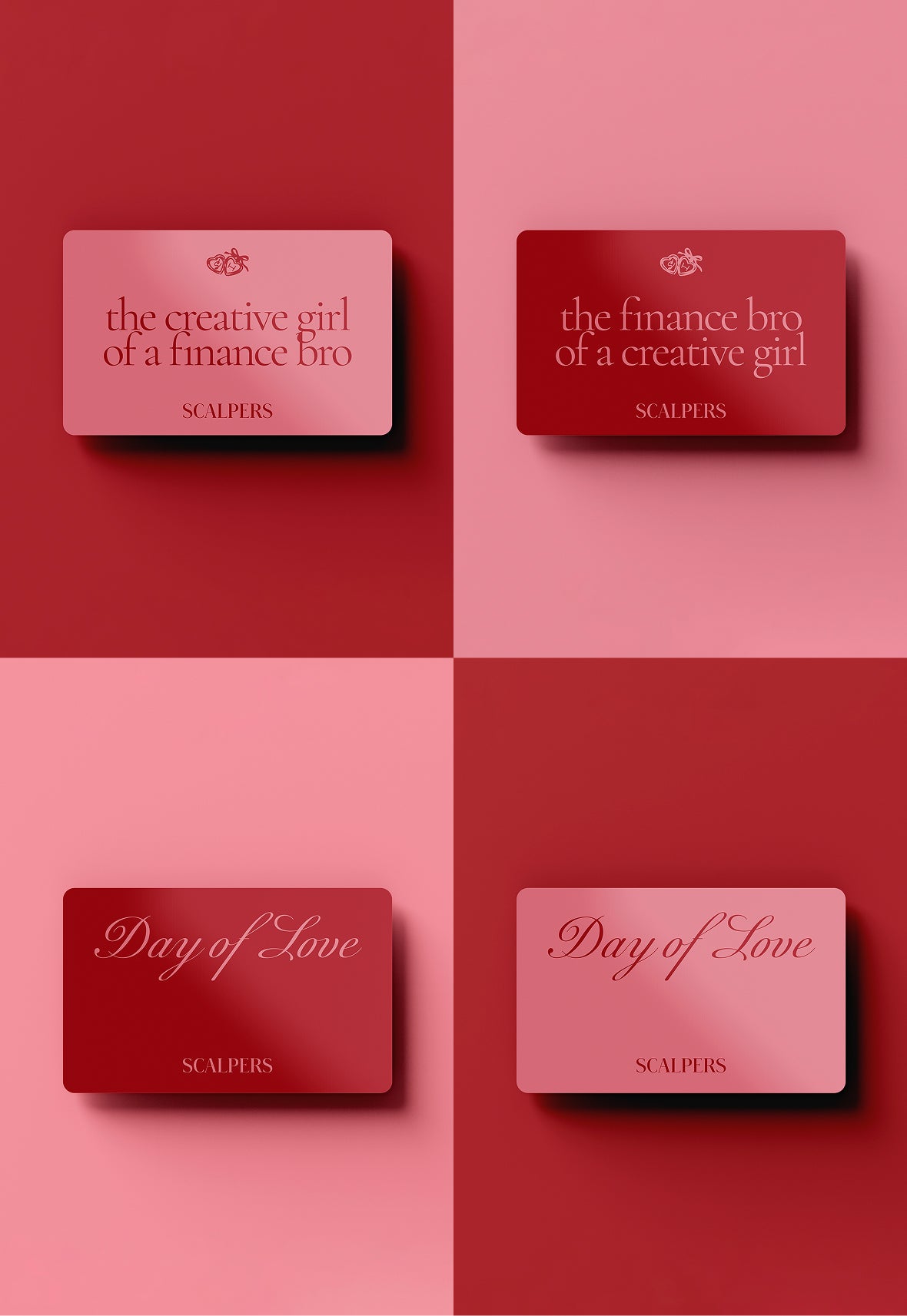 mob_020226_handover_sv_h_giftcards