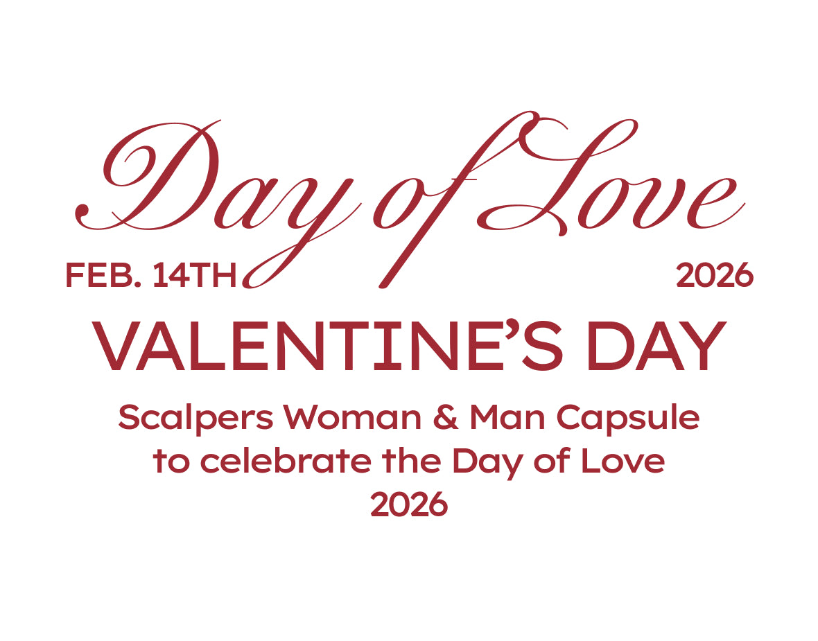 mob_020226_handover_sv_m_07