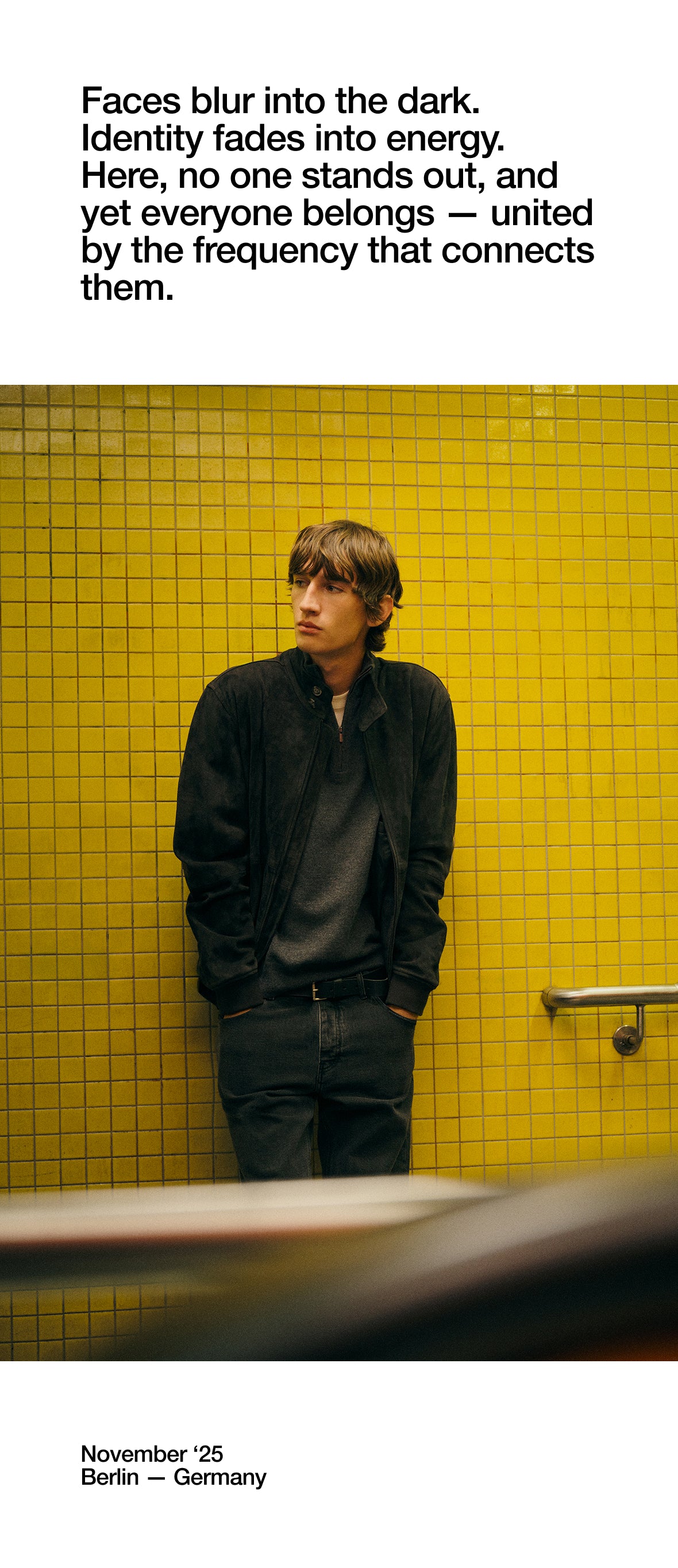 mob_021125_berlin_campaign_h_12