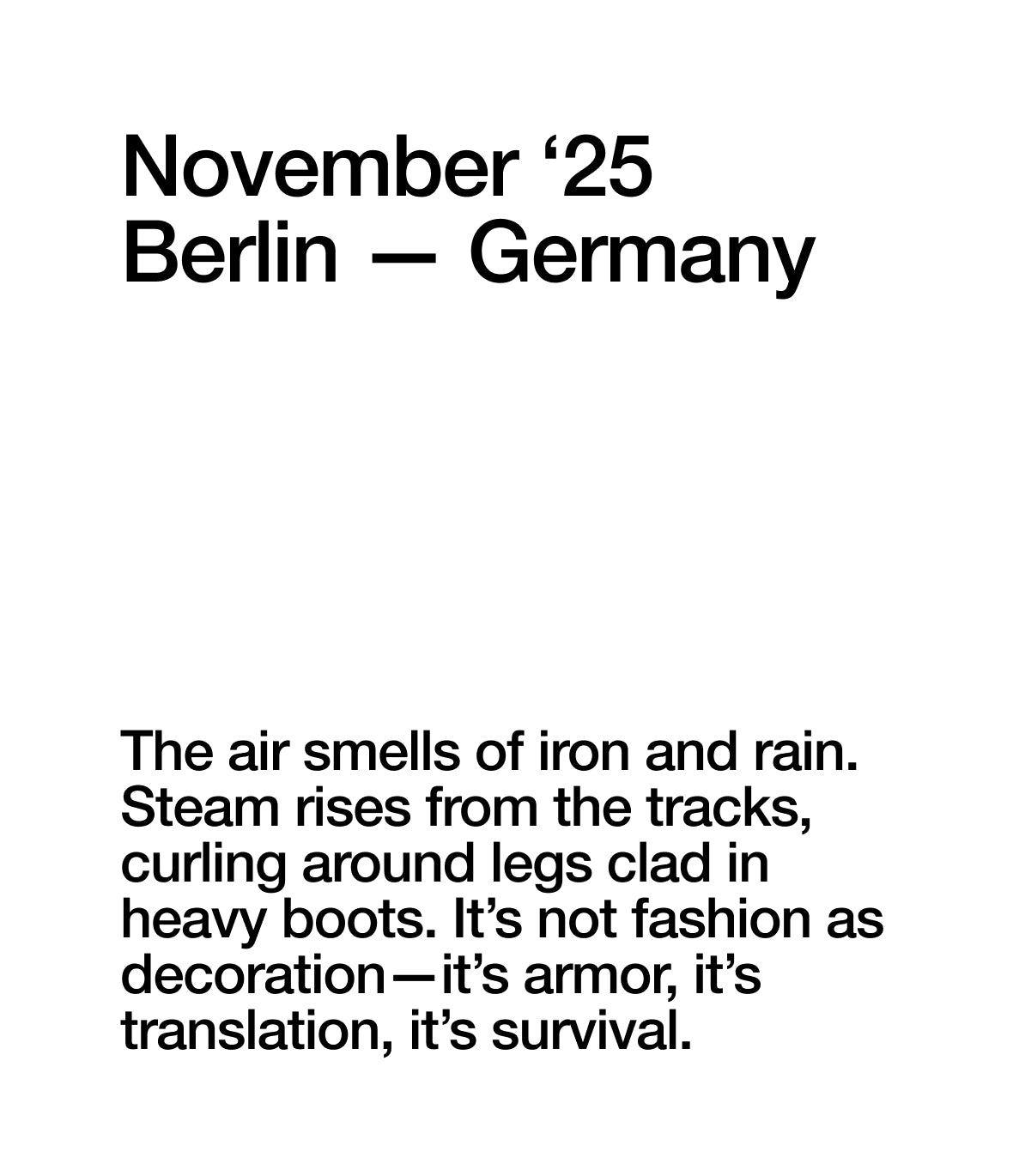 mob_021125_berlin_campaign_m_04