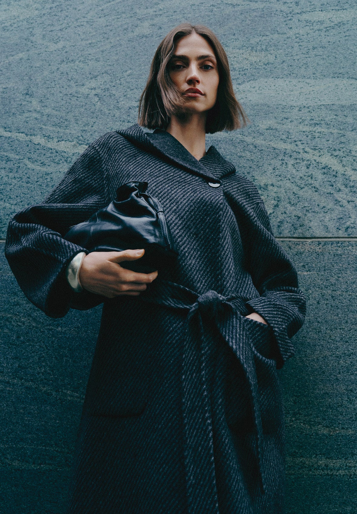 mob_021125_berlin_campaign_m_15