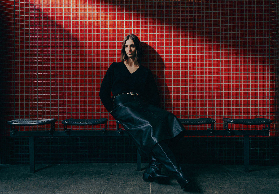 mob_021125_berlin_campaign_m_17