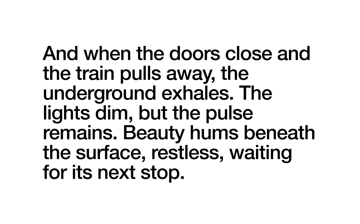 mob_021125_berlin_campaign_m_23