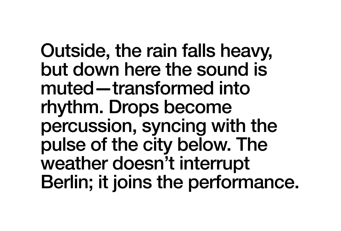 mob_021125_berlin_campaign_m_28