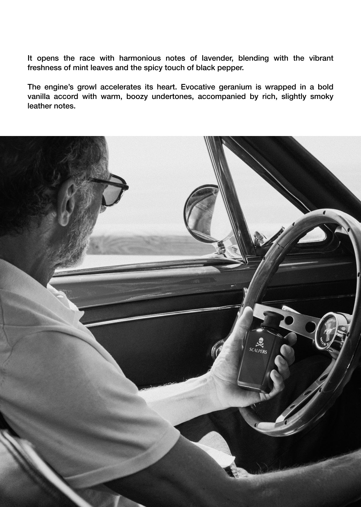 mob_050326_speedclub_06