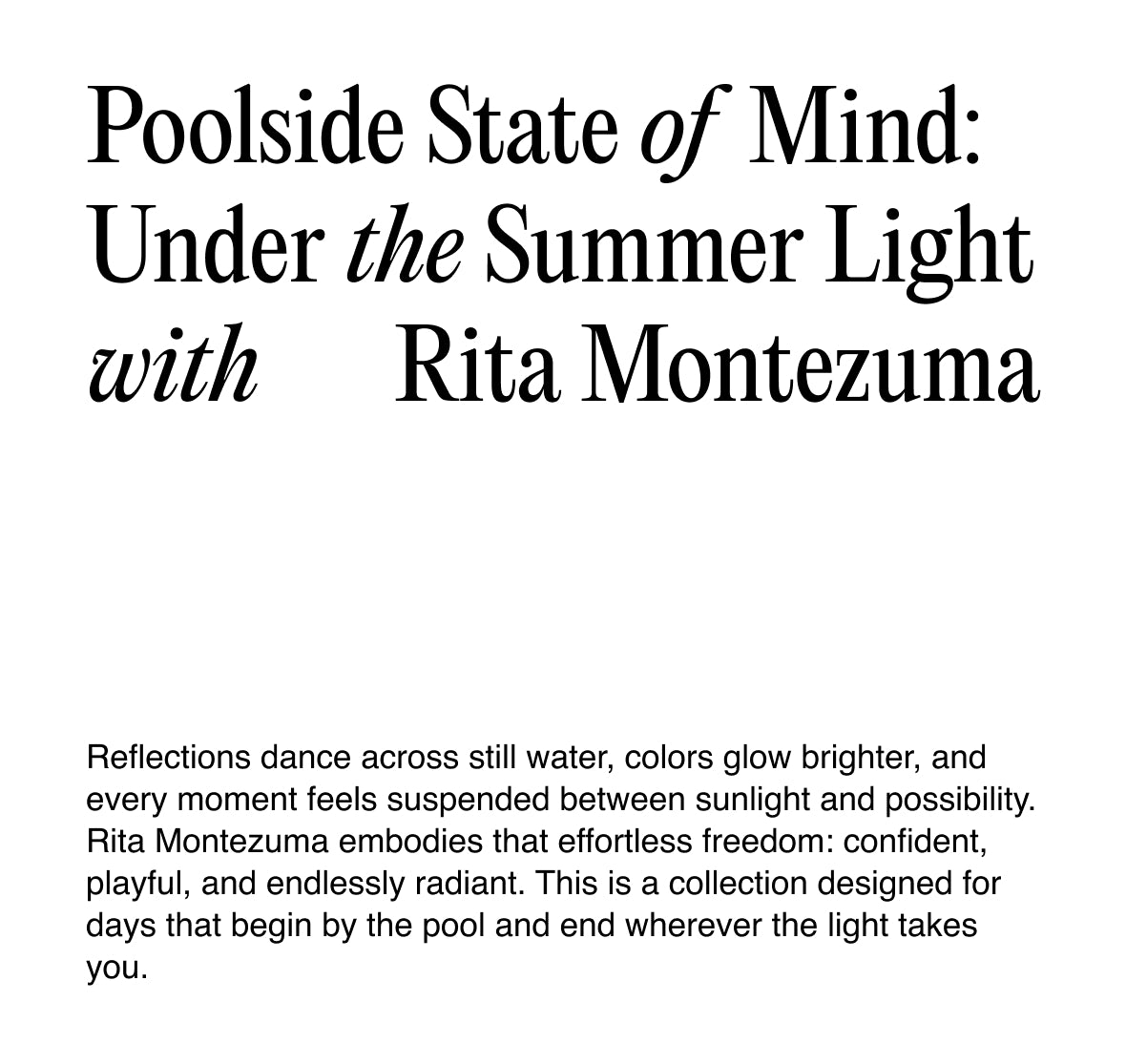 mob_070626_rita_montezuma_01