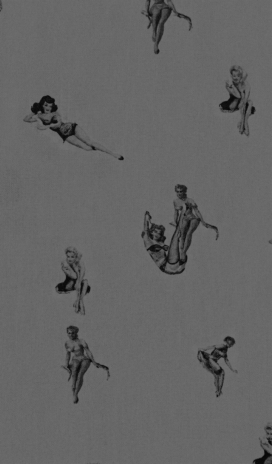 rocket-invited-brands-hero-banner