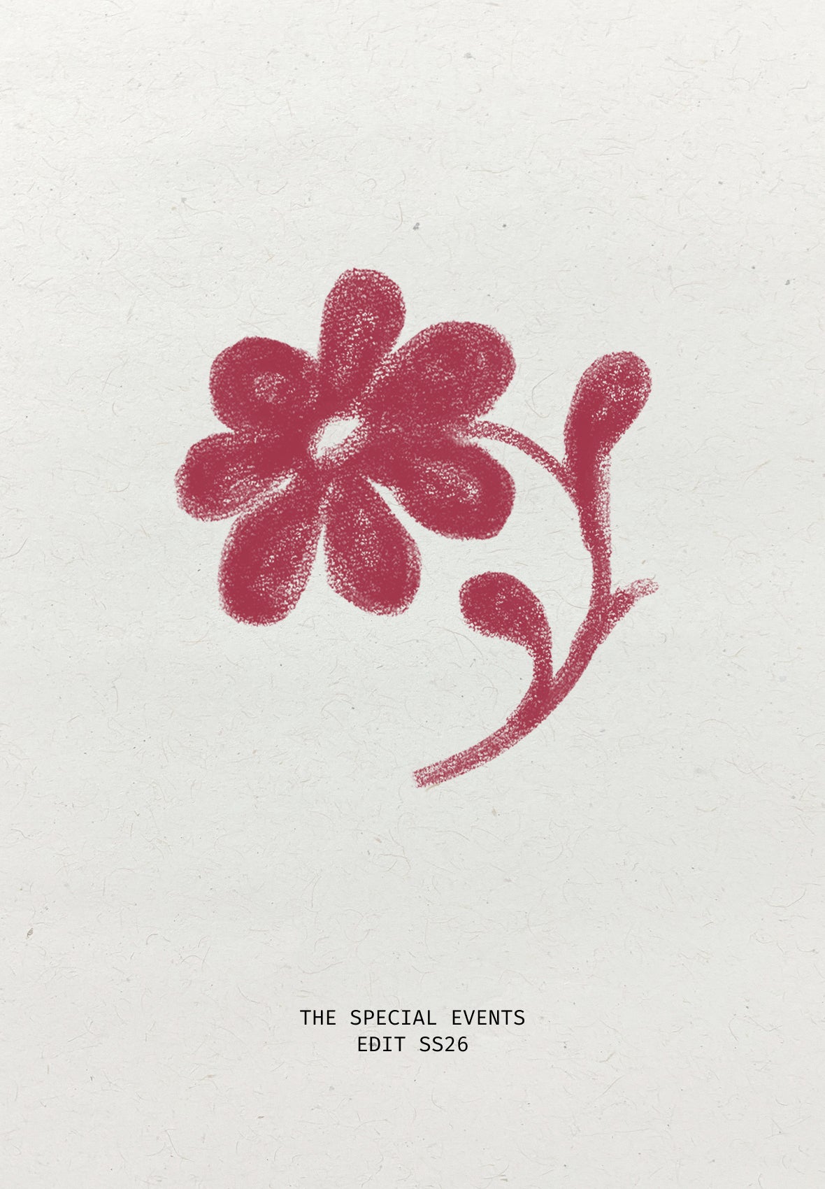 MACACÃO COM FOLHOS RENDILHADOS