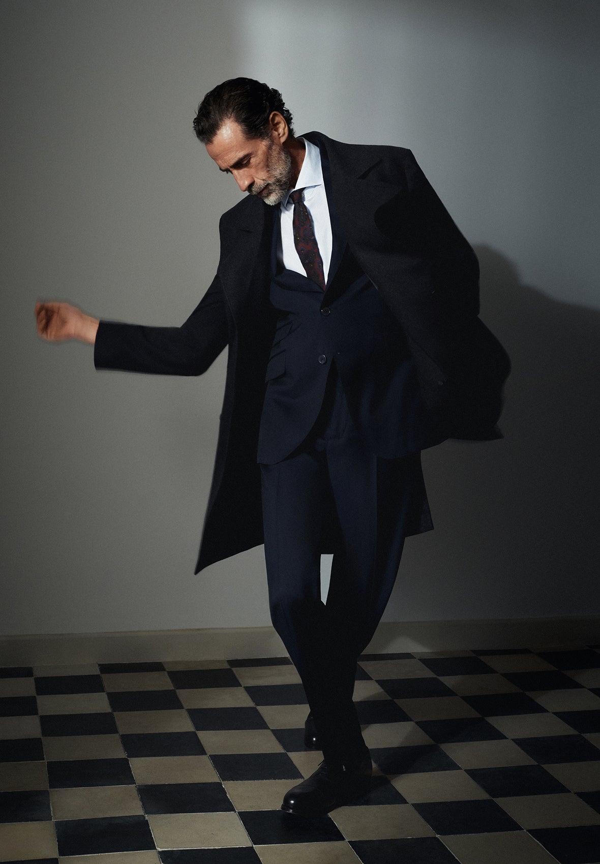 mob_111026_tailoring_h_02