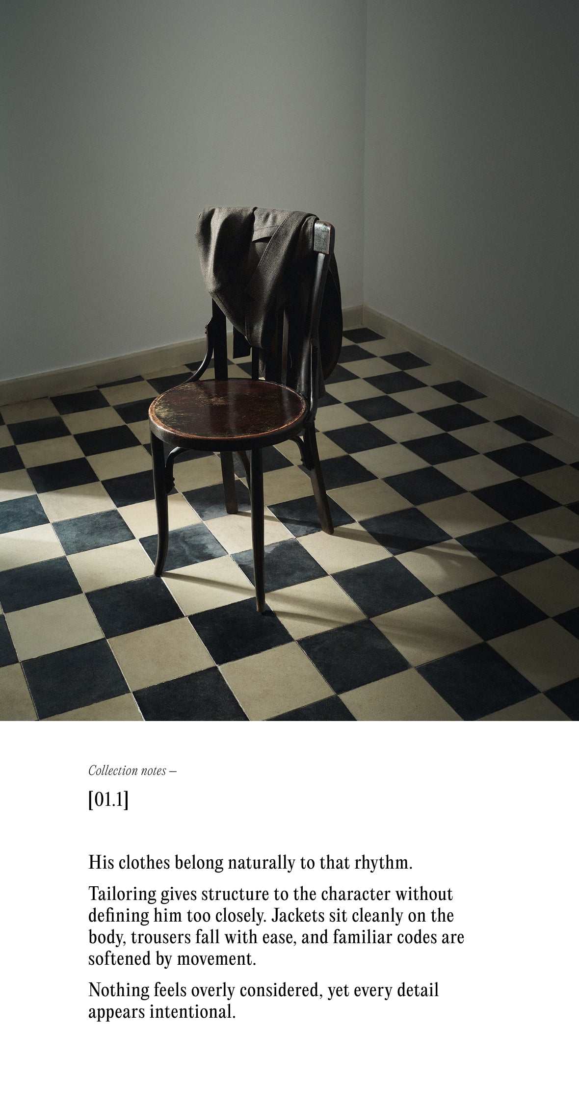 mob_111026_tailoring_h_10