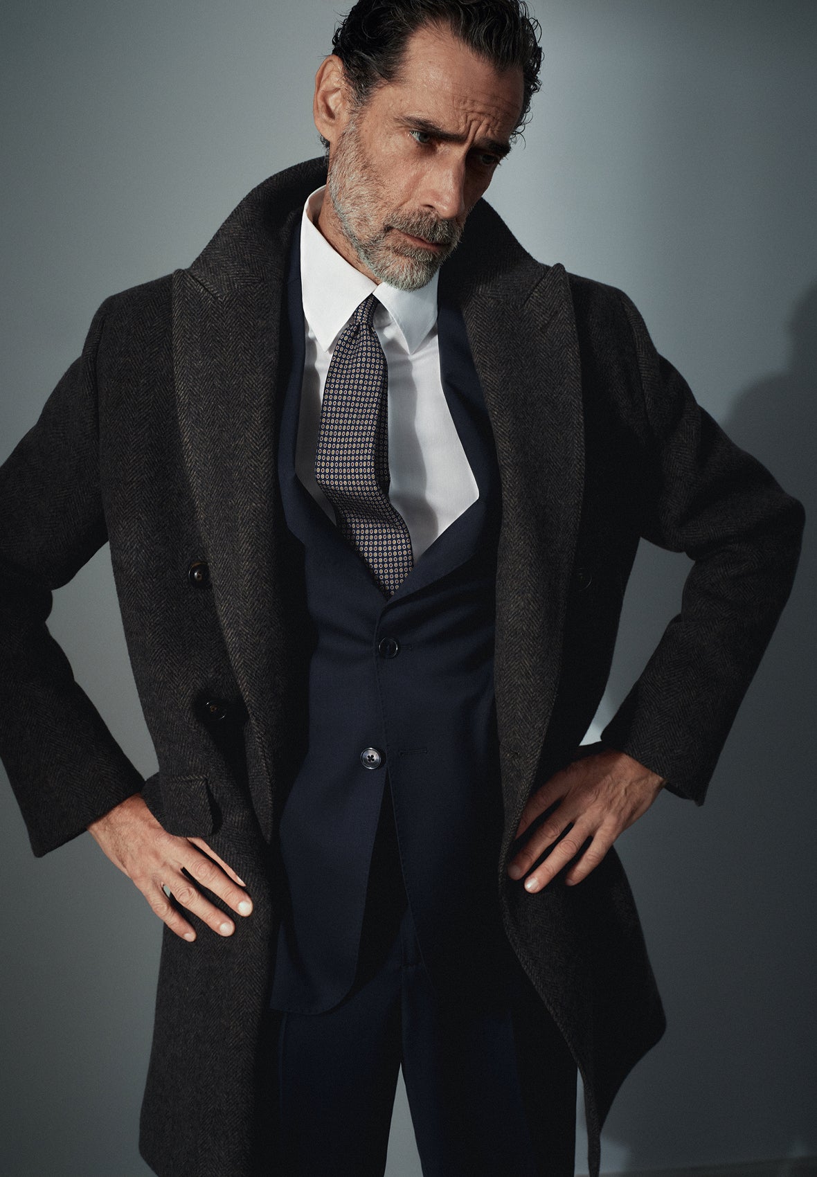 mob_111026_tailoring_h_15