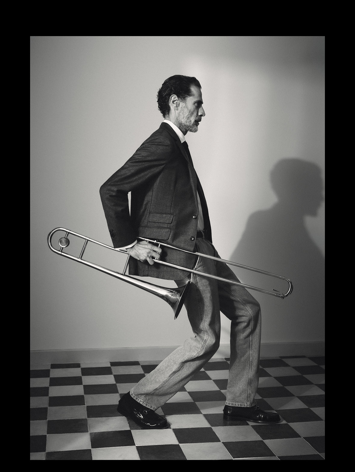 mob_111026_tailoring_h_20