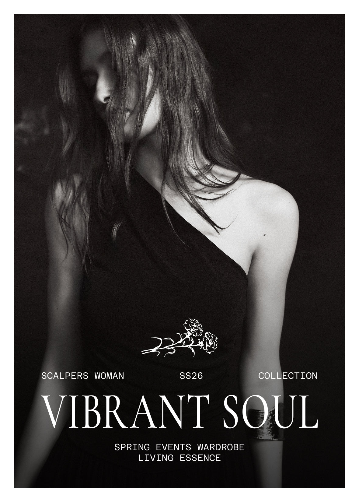 mob_120426_bbc_feria_m_01