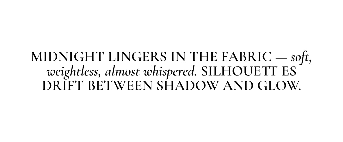 mob_120426_bbc_feria_m_02